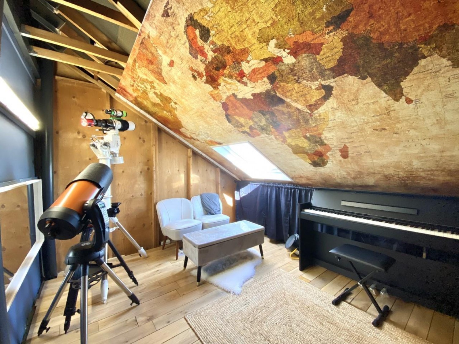 Berrydale Road, Hayes