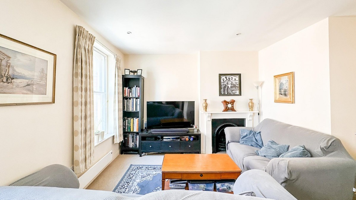 East Street, Bedminster, Bristol, BS3 4HH