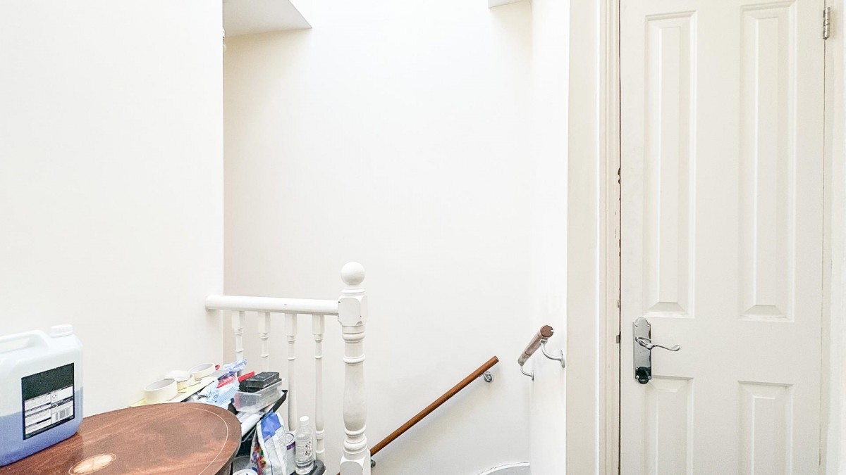 East Street, Bedminster, Bristol, BS3 4HH
