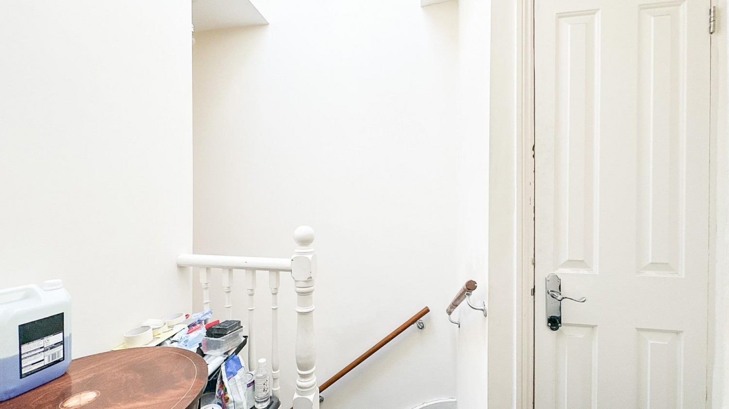 East Street, Bedminster, Bristol, BS3 4HH