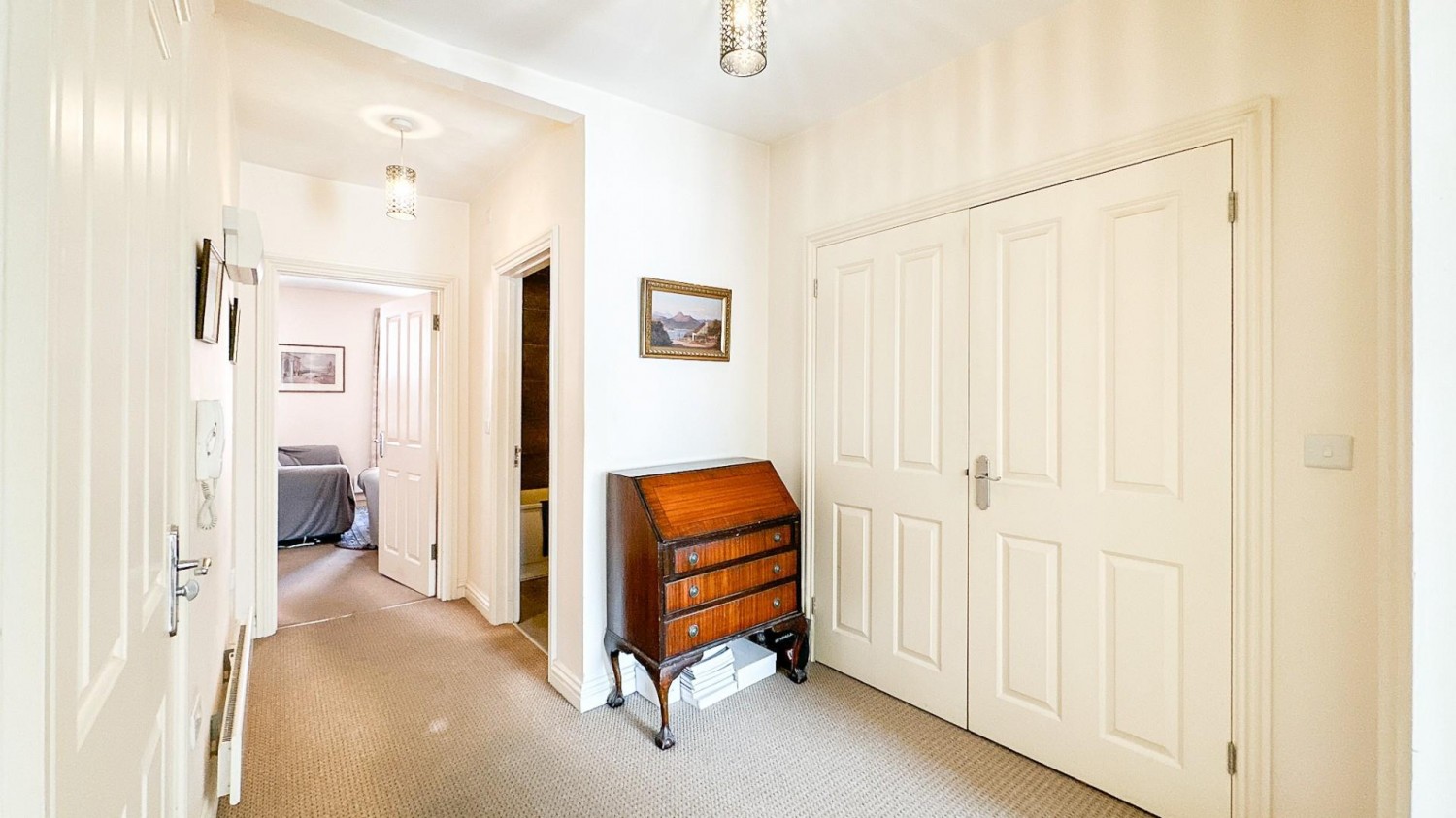East Street, Bedminster, Bristol, BS3 4HH