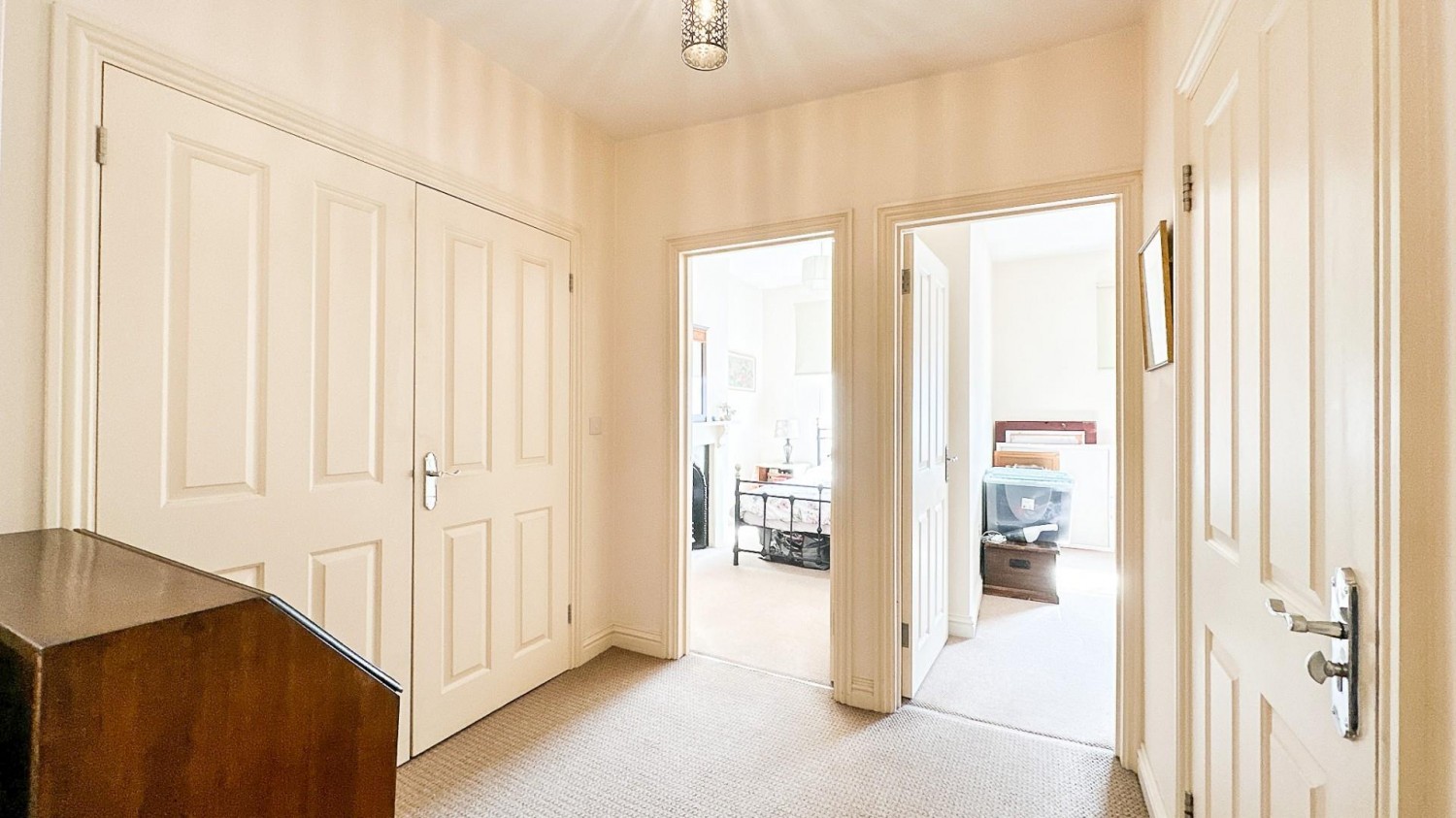 East Street, Bedminster, Bristol, BS3 4HH