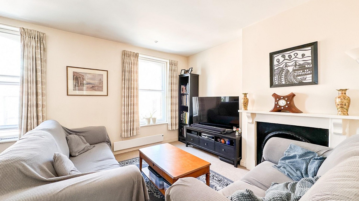 East Street, Bedminster, Bristol, BS3 4HH
