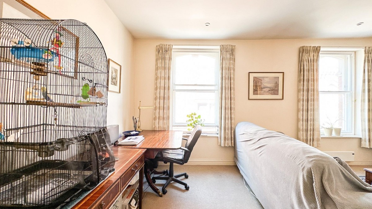 East Street, Bedminster, Bristol, BS3 4HH