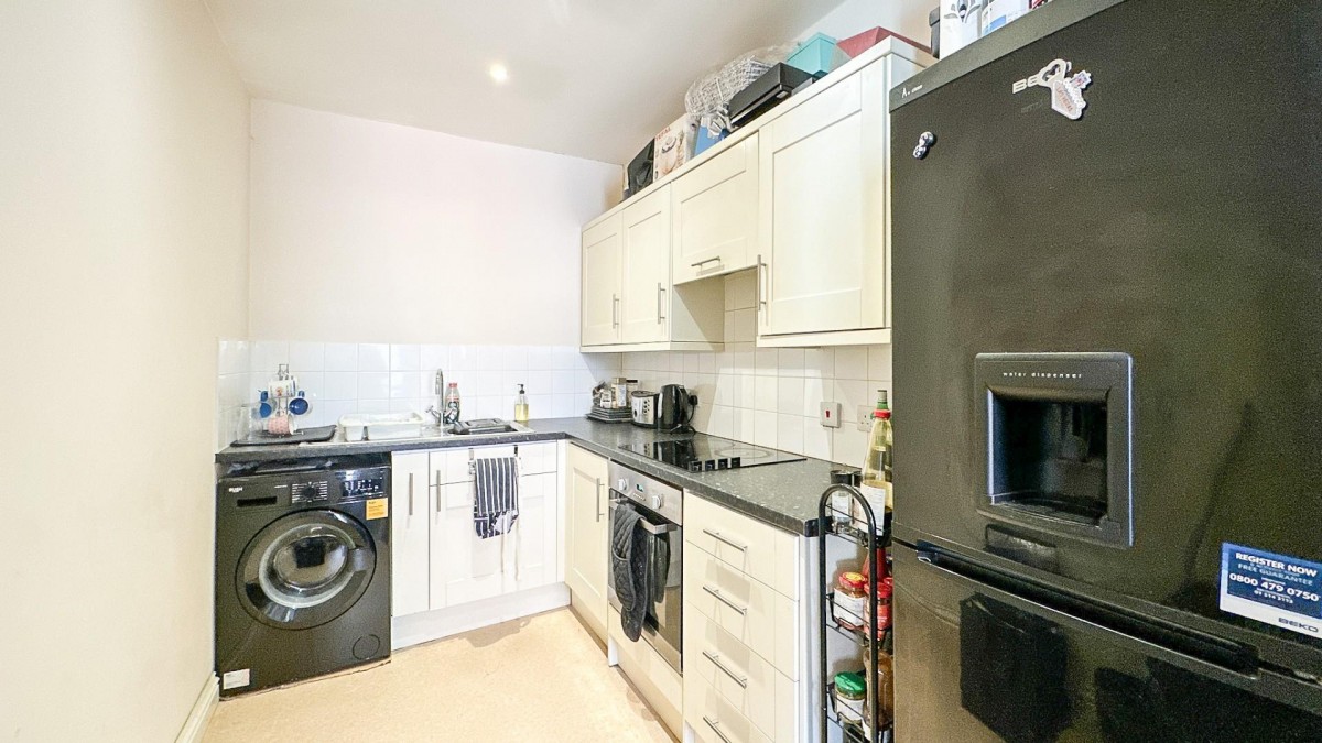 East Street, Bedminster, Bristol, BS3 4HH