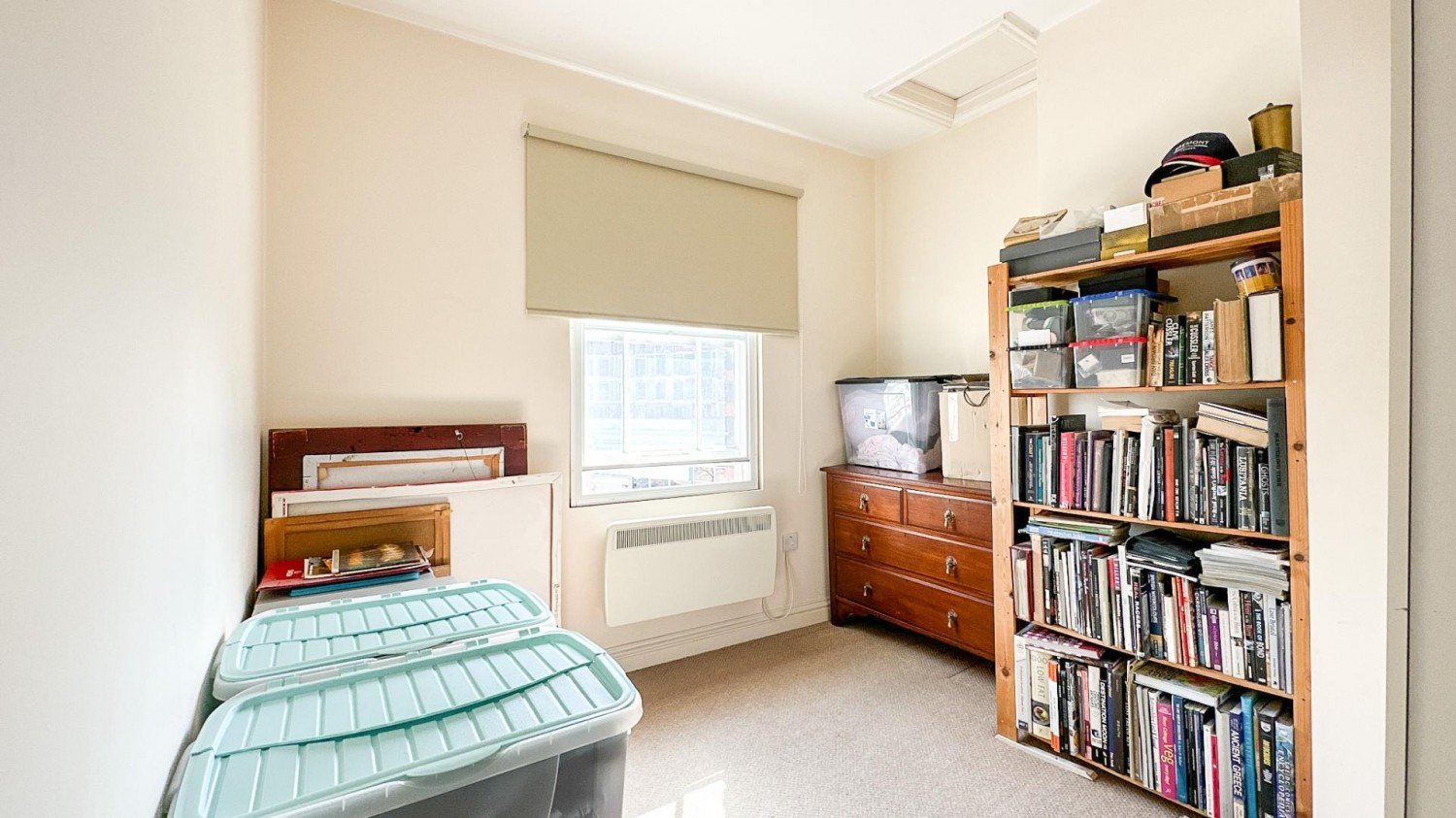 East Street, Bedminster, Bristol, BS3 4HH