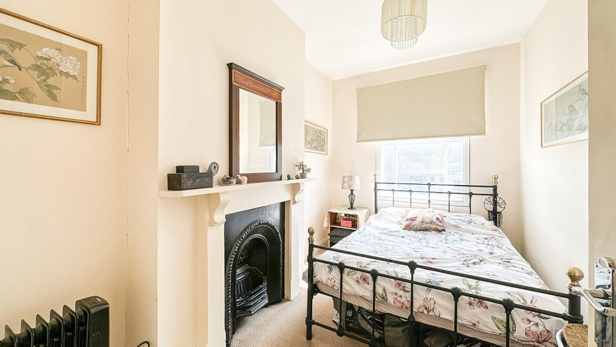 East Street, Bedminster, Bristol, BS3 4HH