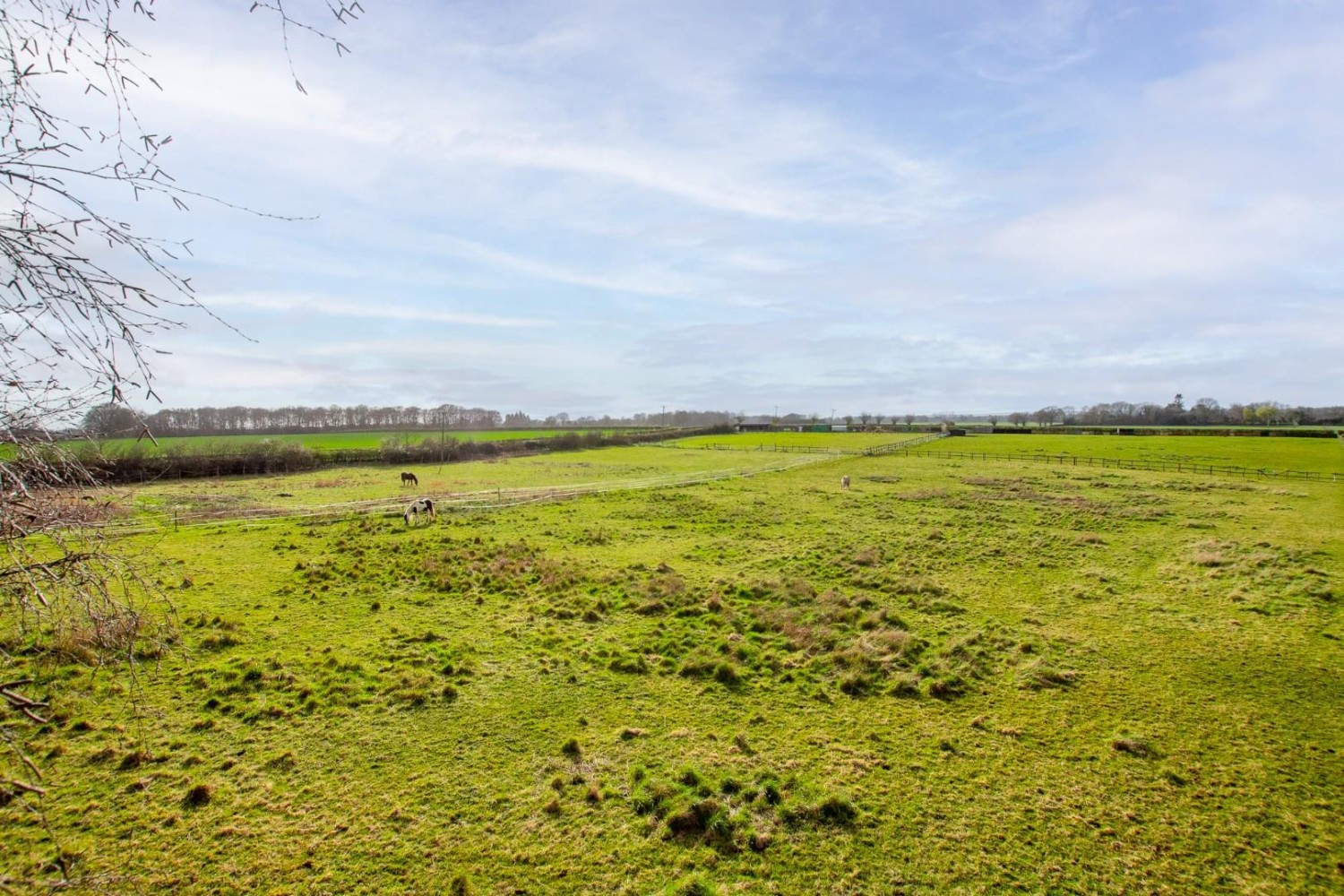 0 bedroom Land (Residential) for sale in Grove Lane, Chesham