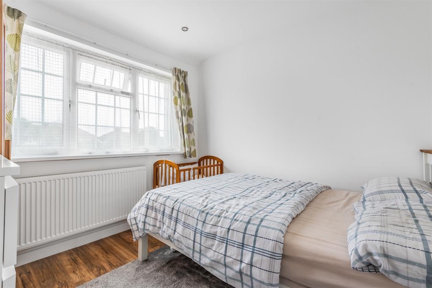 Royal Crescent, Ruislip, Middlesex, HA4 0PN