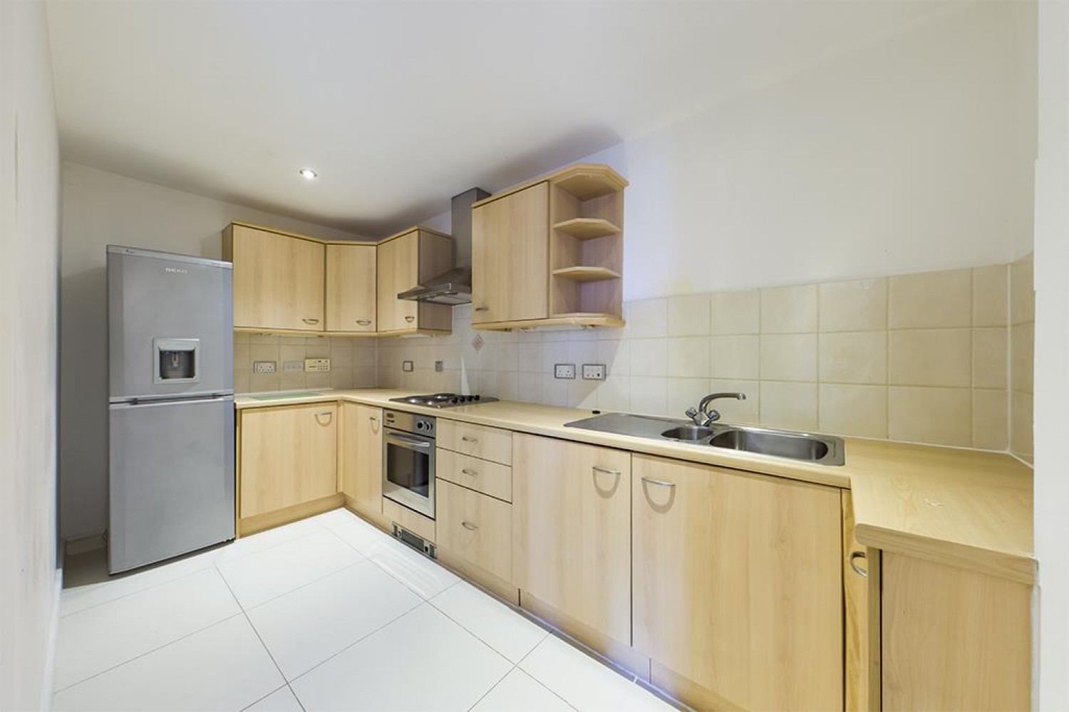 Coopers Court, Briton Street, Southampton