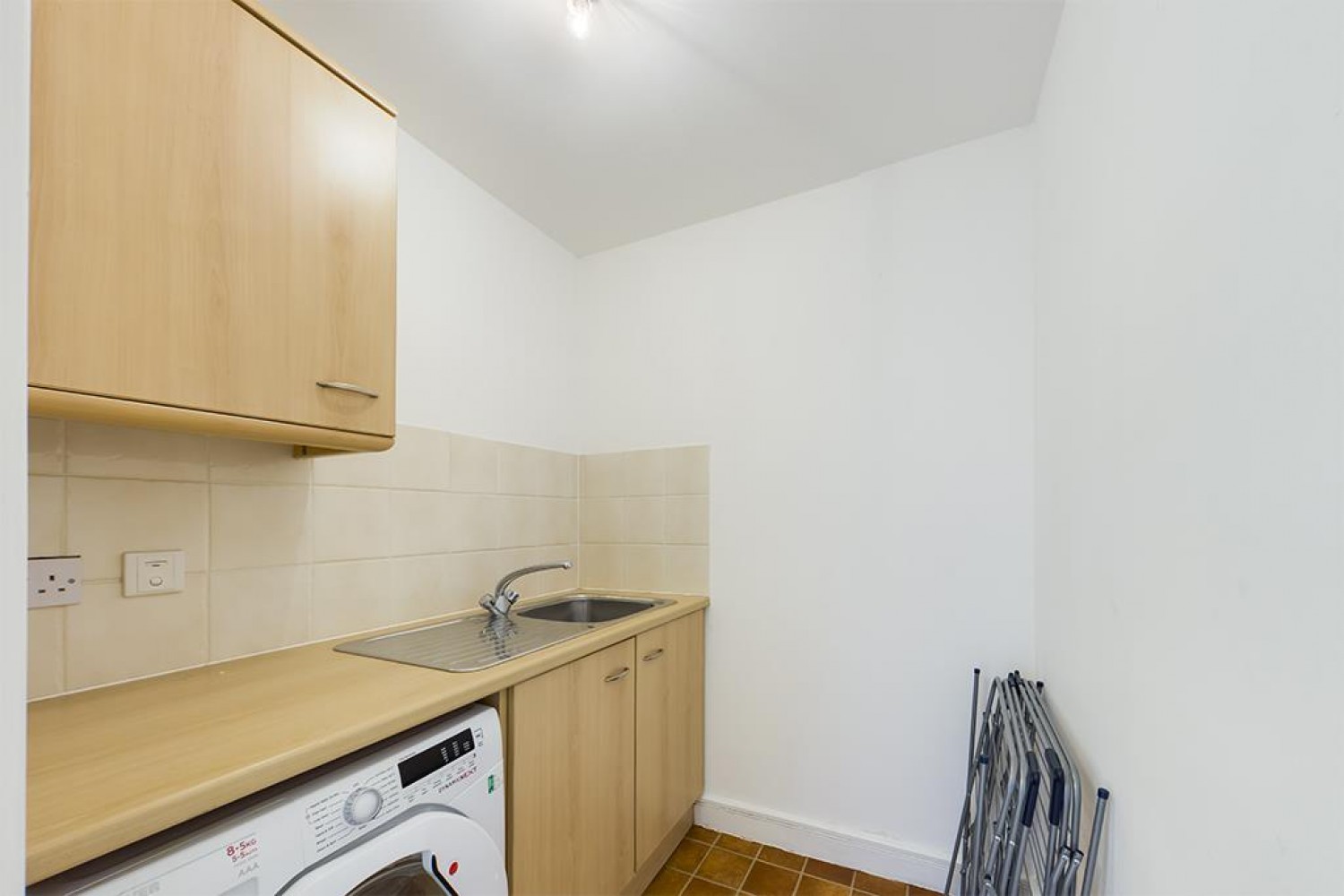 Coopers Court, Briton Street, Southampton
