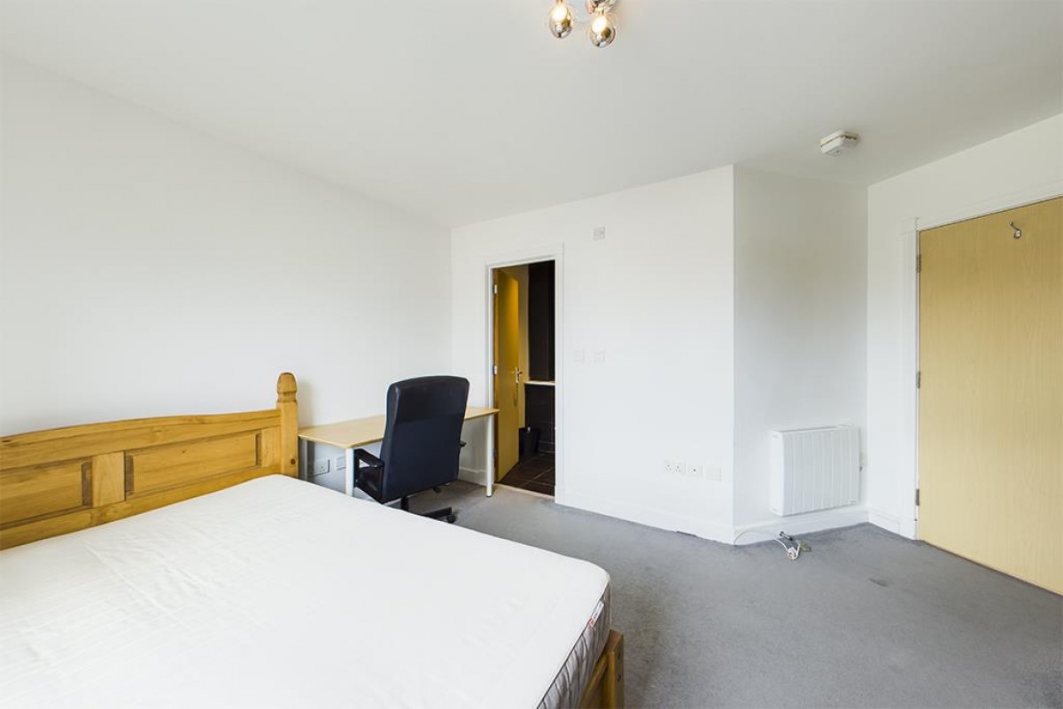 Coopers Court, Briton Street, Southampton