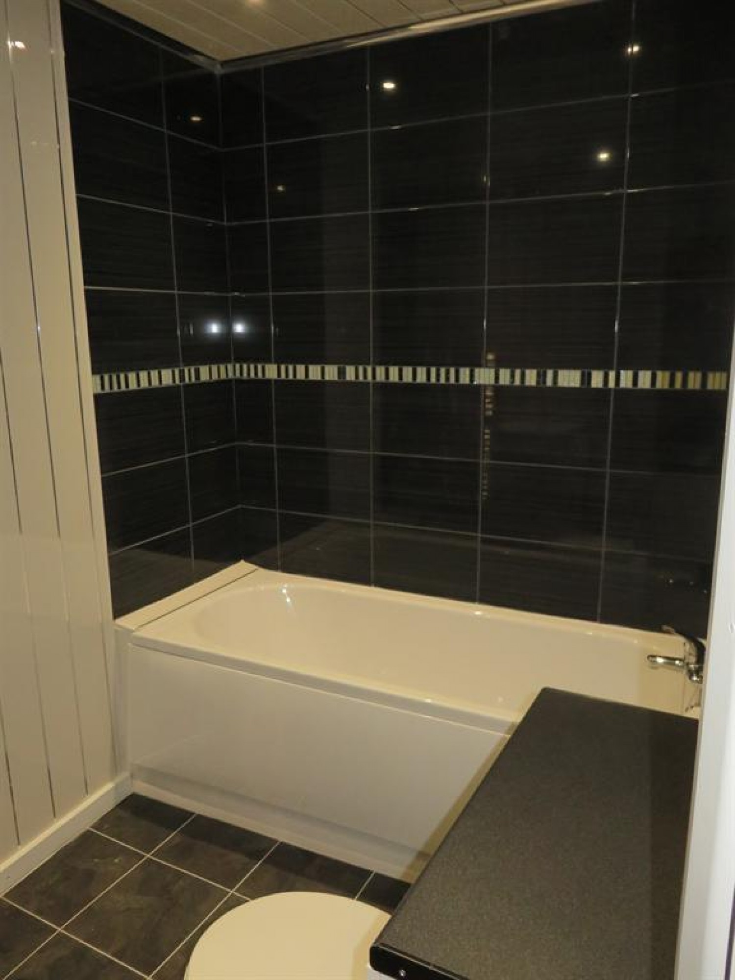 Flat 6, 20-22 Crown Street, Halifax, West Yorkshire, HX1 1TT