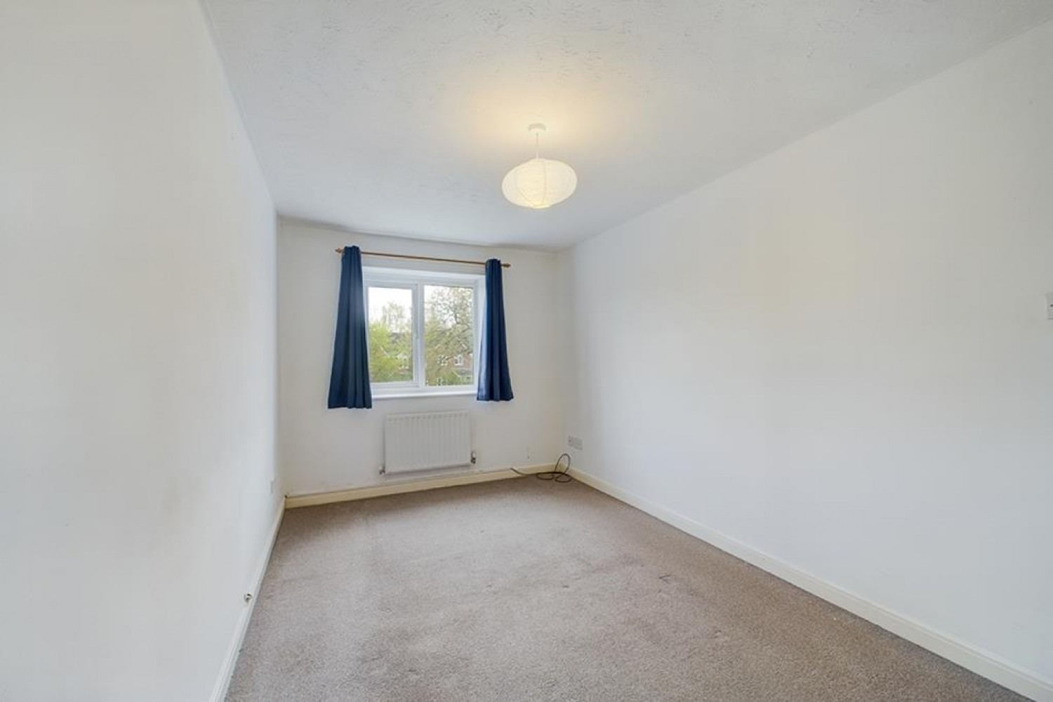 Larkspur Drive, Chandler's Ford, Eastleigh