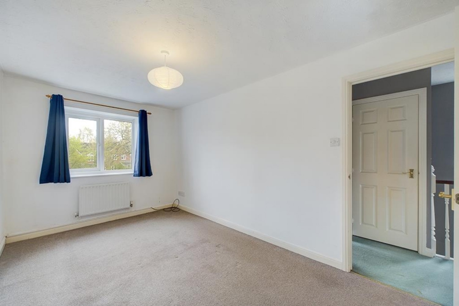 Larkspur Drive, Chandler's Ford, Eastleigh