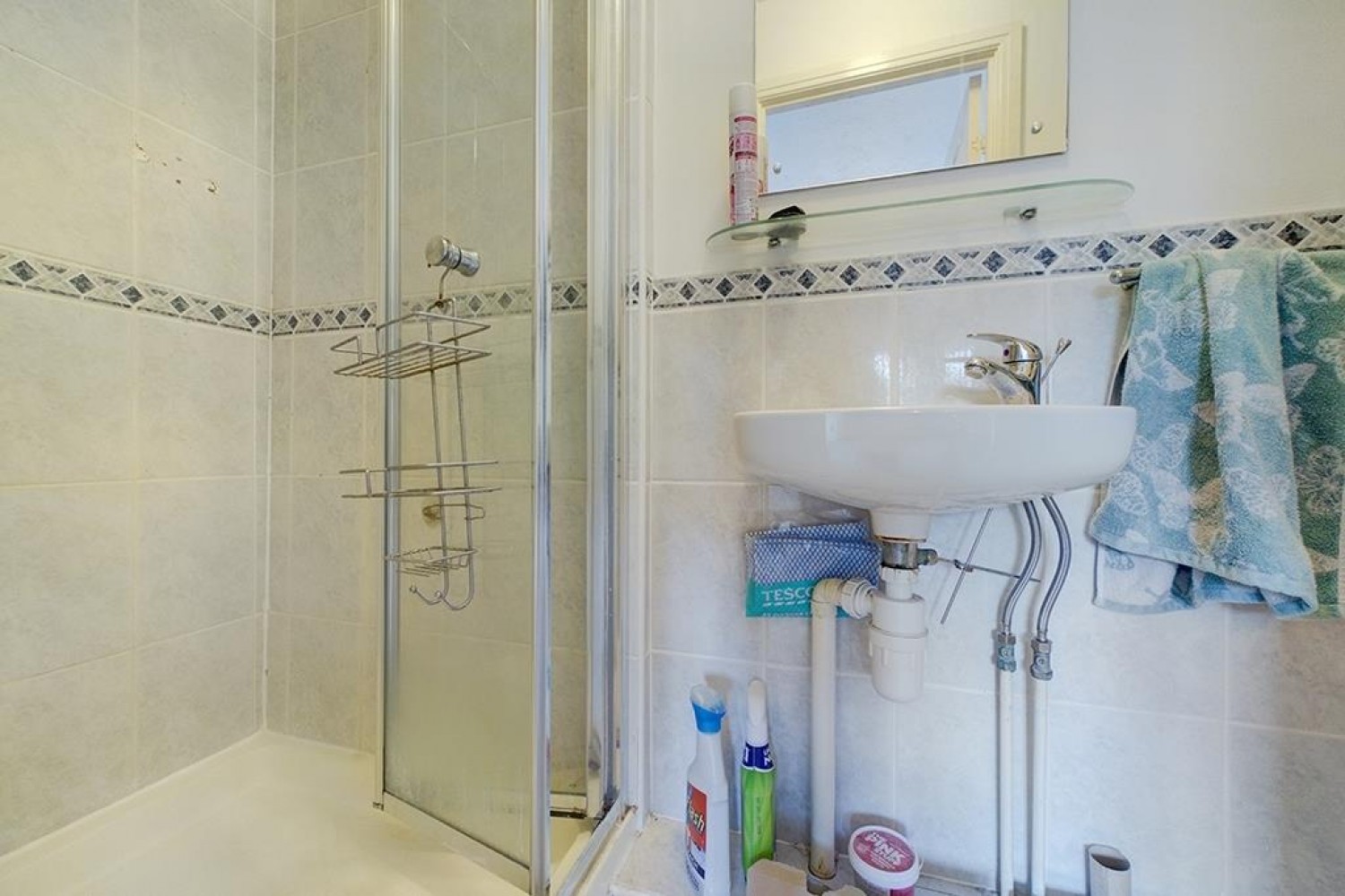 Larkspur Drive, Chandler's Ford, Eastleigh