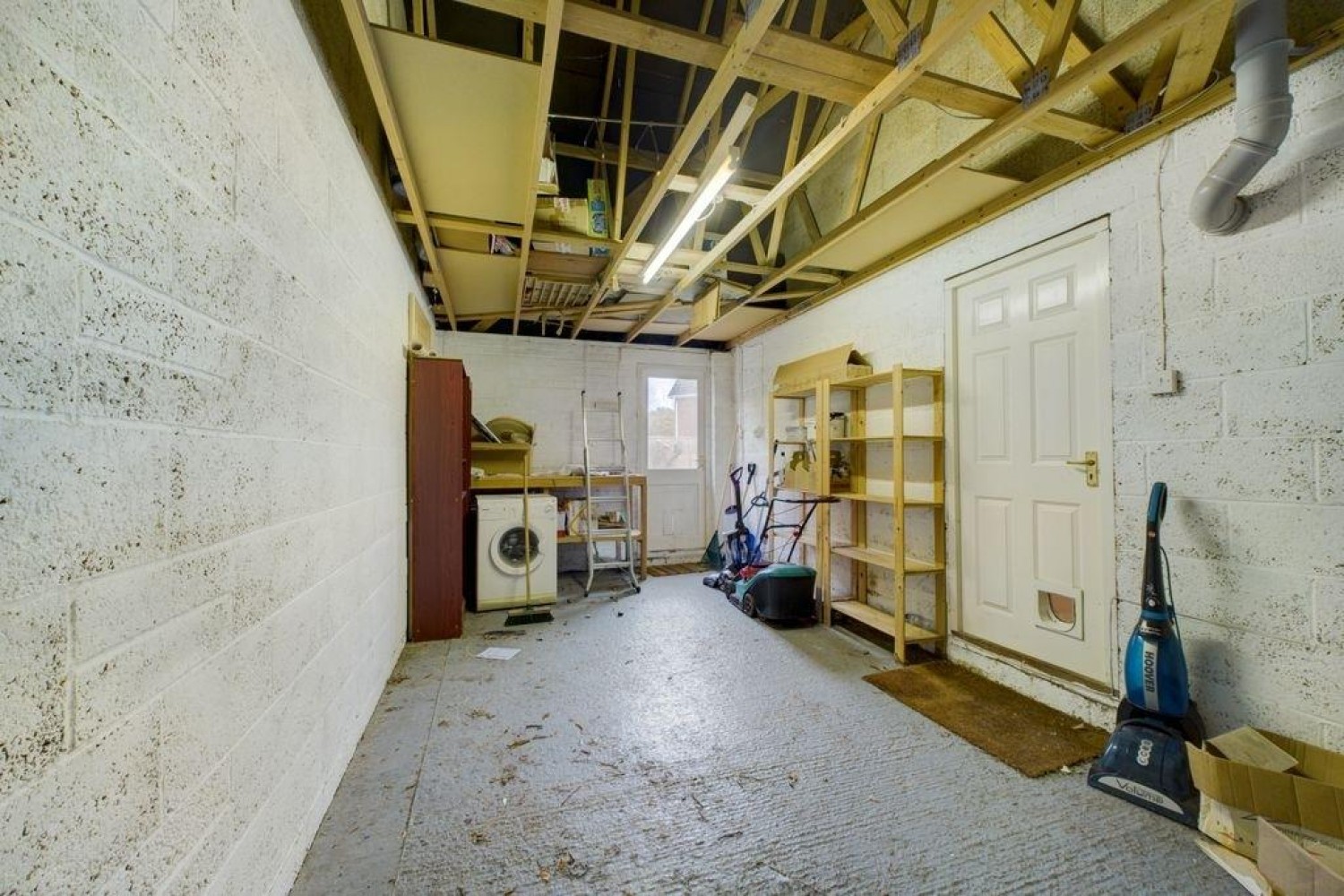 Larkspur Drive, Chandler's Ford, Eastleigh