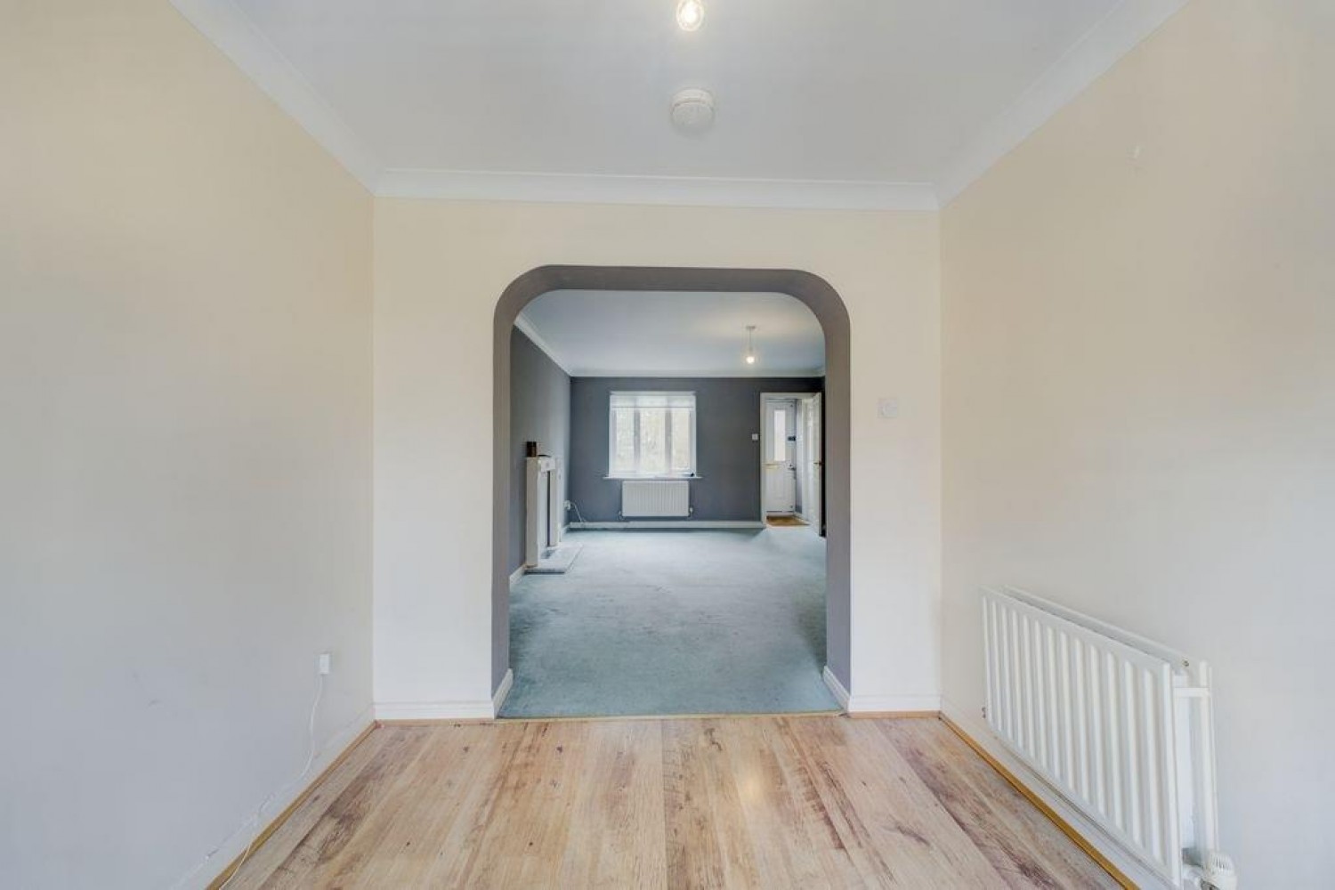 Larkspur Drive, Chandler's Ford, Eastleigh