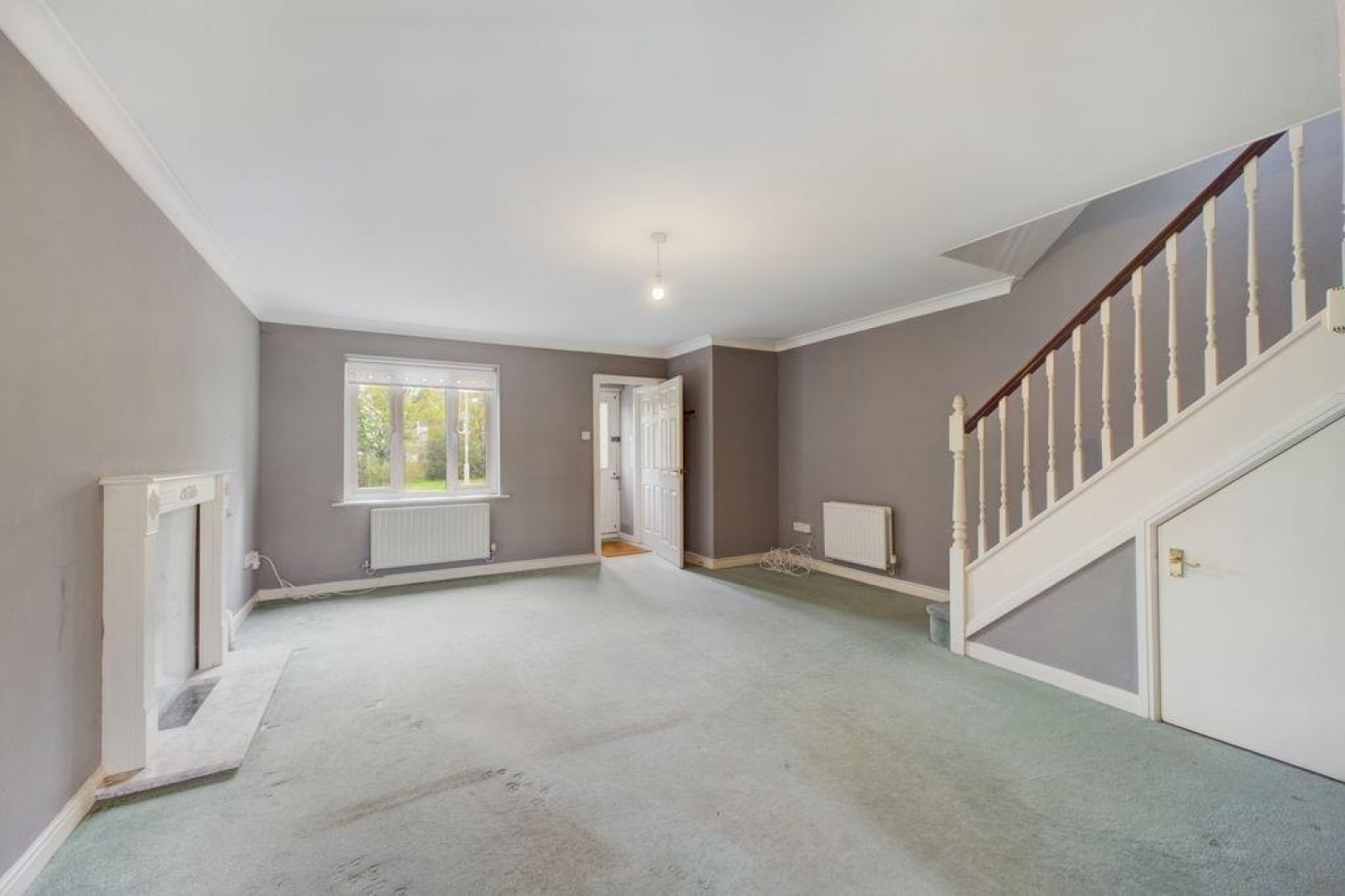 Larkspur Drive, Chandler's Ford, Eastleigh