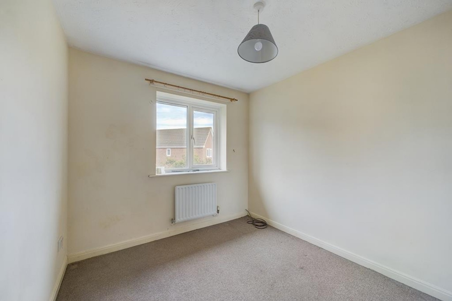 Larkspur Drive, Chandler's Ford, Eastleigh