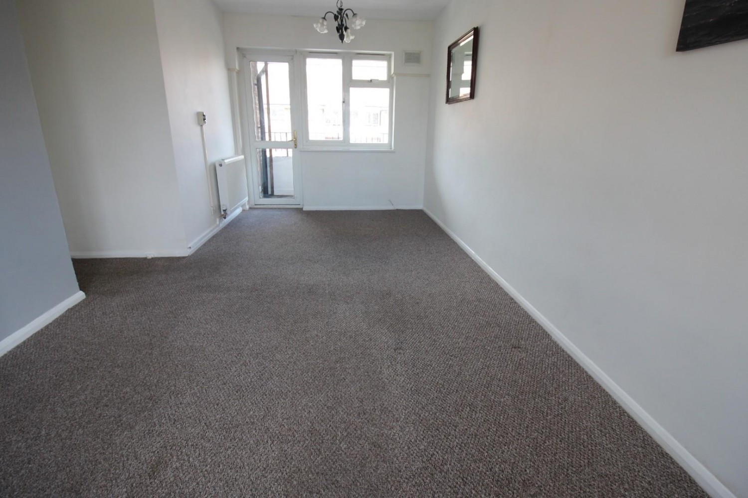 Sencler House, Woolwich Road, Abbey Wood, SE2 0AP