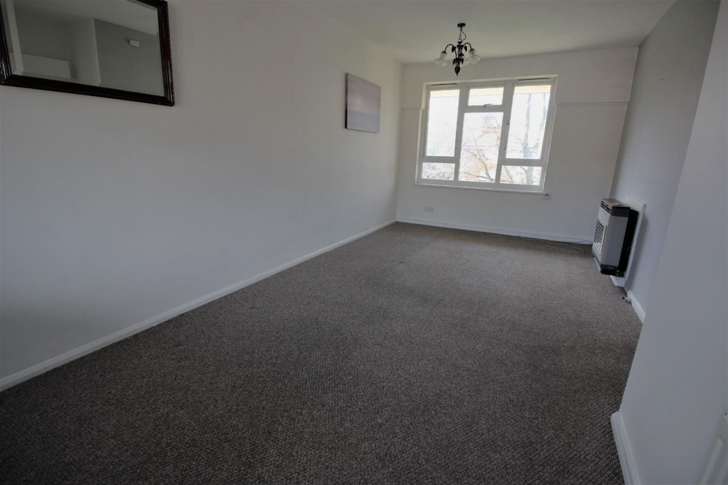 Sencler House, Woolwich Road, Abbey Wood, SE2 0AP