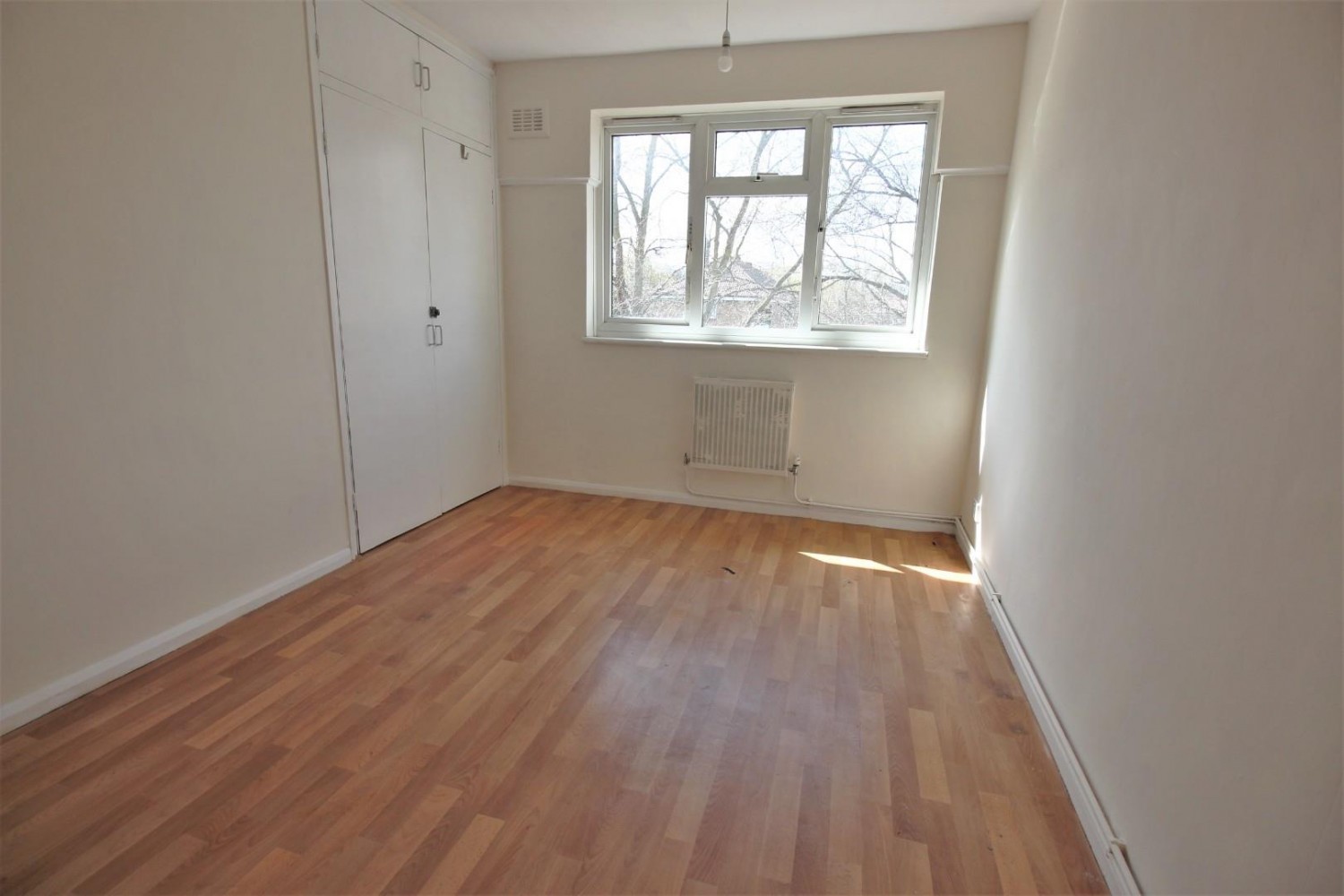 Sencler House, Woolwich Road, Abbey Wood, SE2 0AP