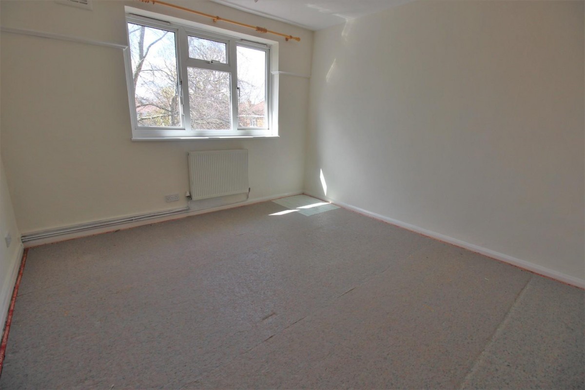 Sencler House, Woolwich Road, Abbey Wood, SE2 0AP