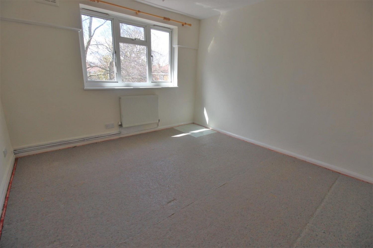 Sencler House, Woolwich Road, Abbey Wood, SE2 0AP
