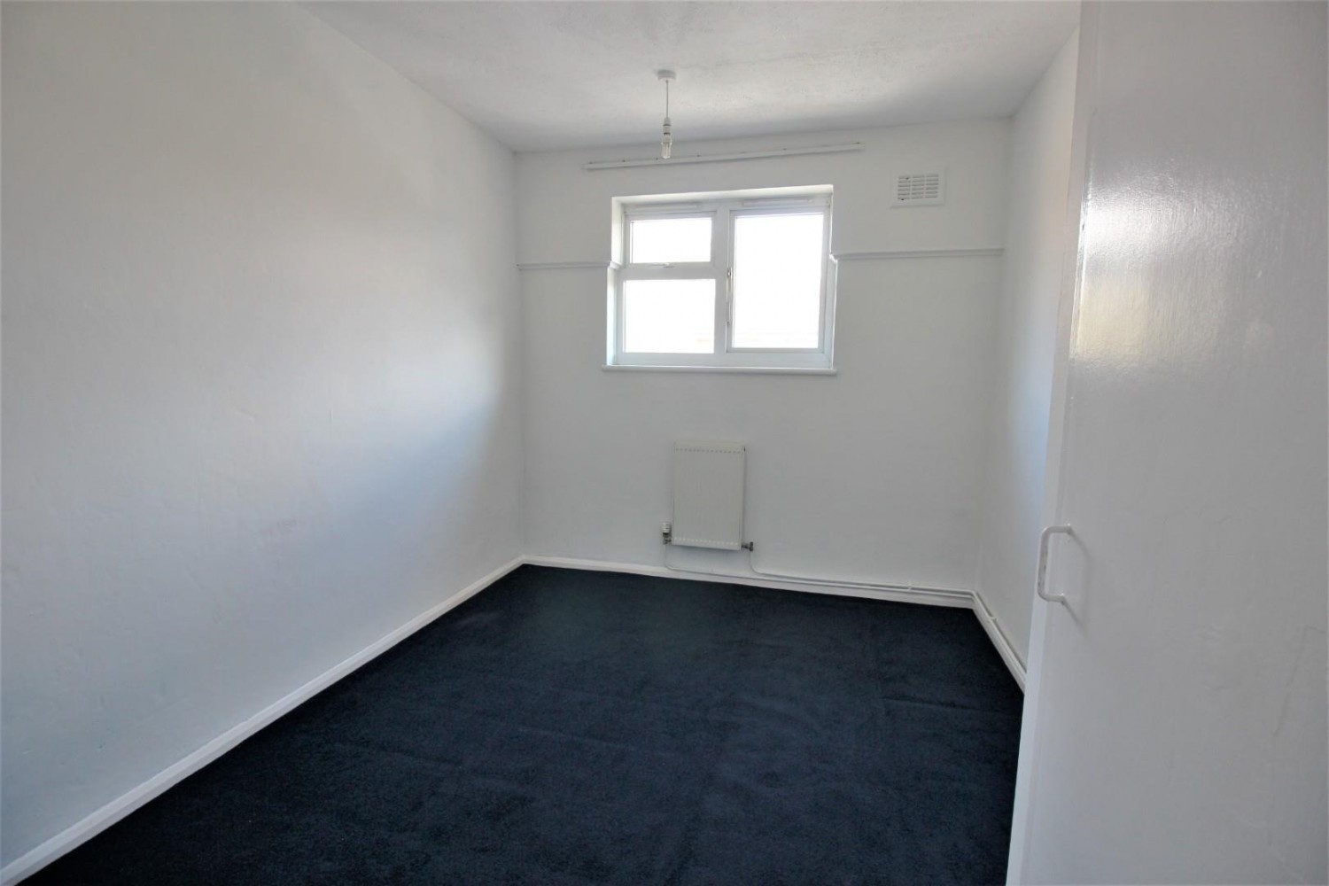 Sencler House, Woolwich Road, Abbey Wood, SE2 0AP