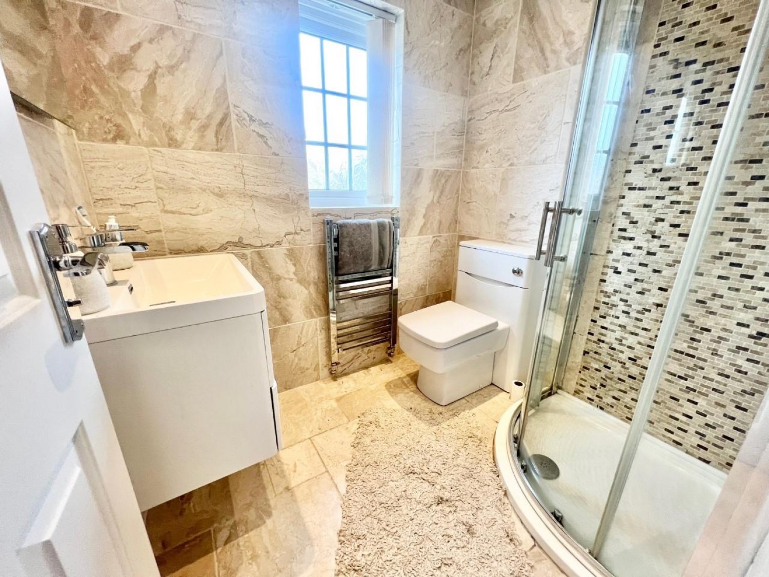 Pennyfields, Bolton-Upon-Dearne, Rotherham