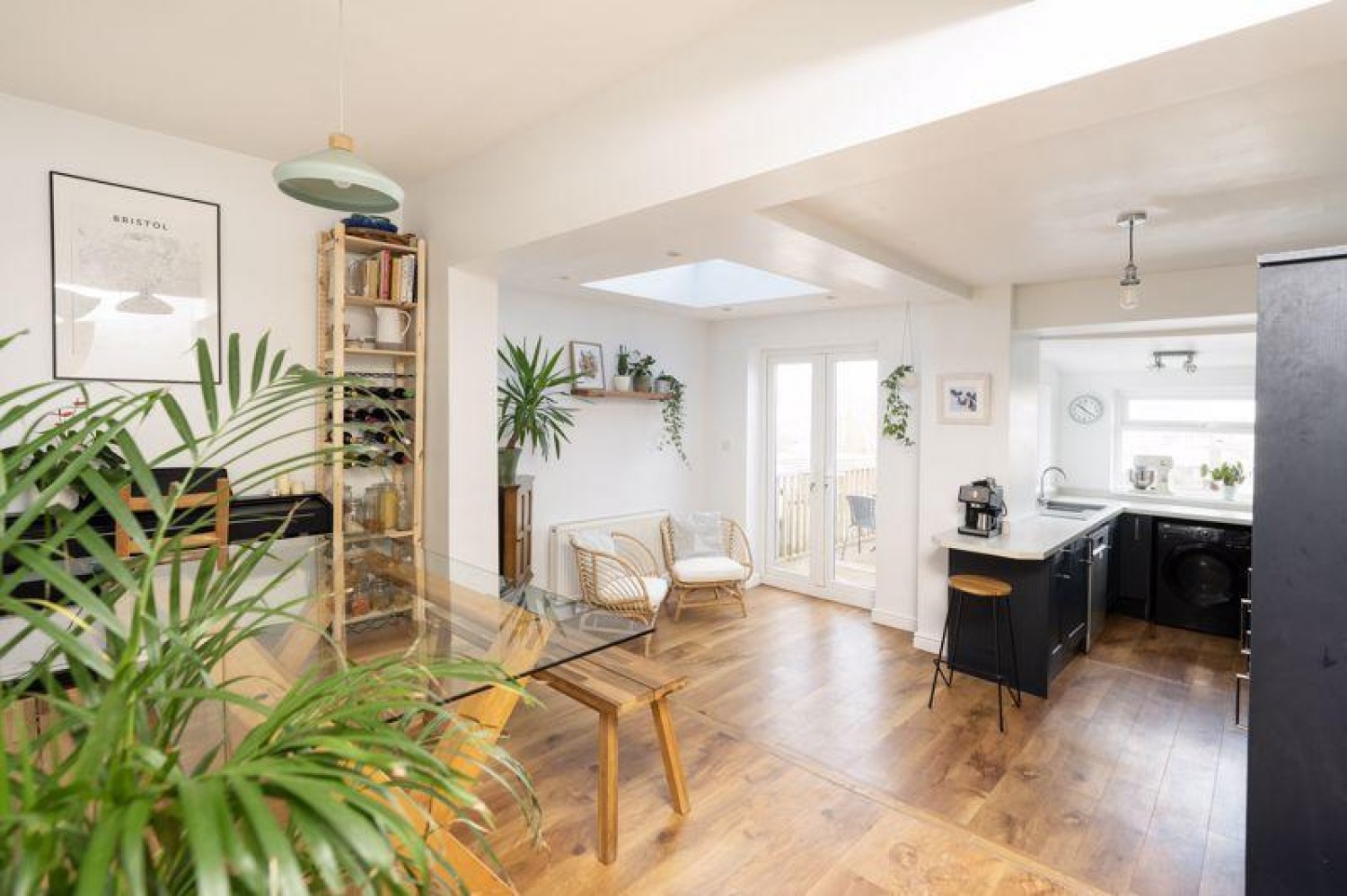 Gwilliam Street, Windmill Hill, Bristol, BS3 4LT