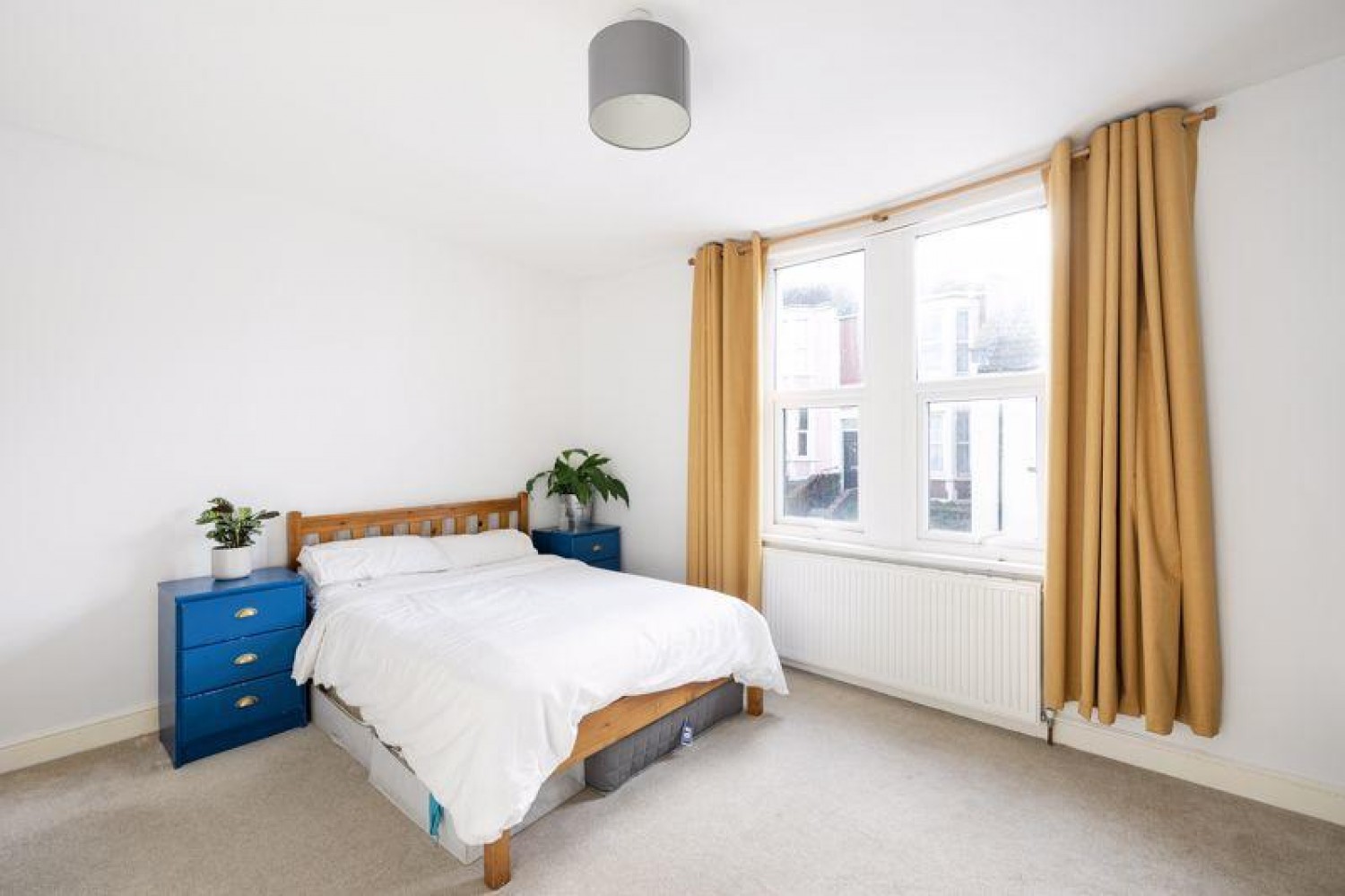 Gwilliam Street, Windmill Hill, Bristol, BS3 4LT