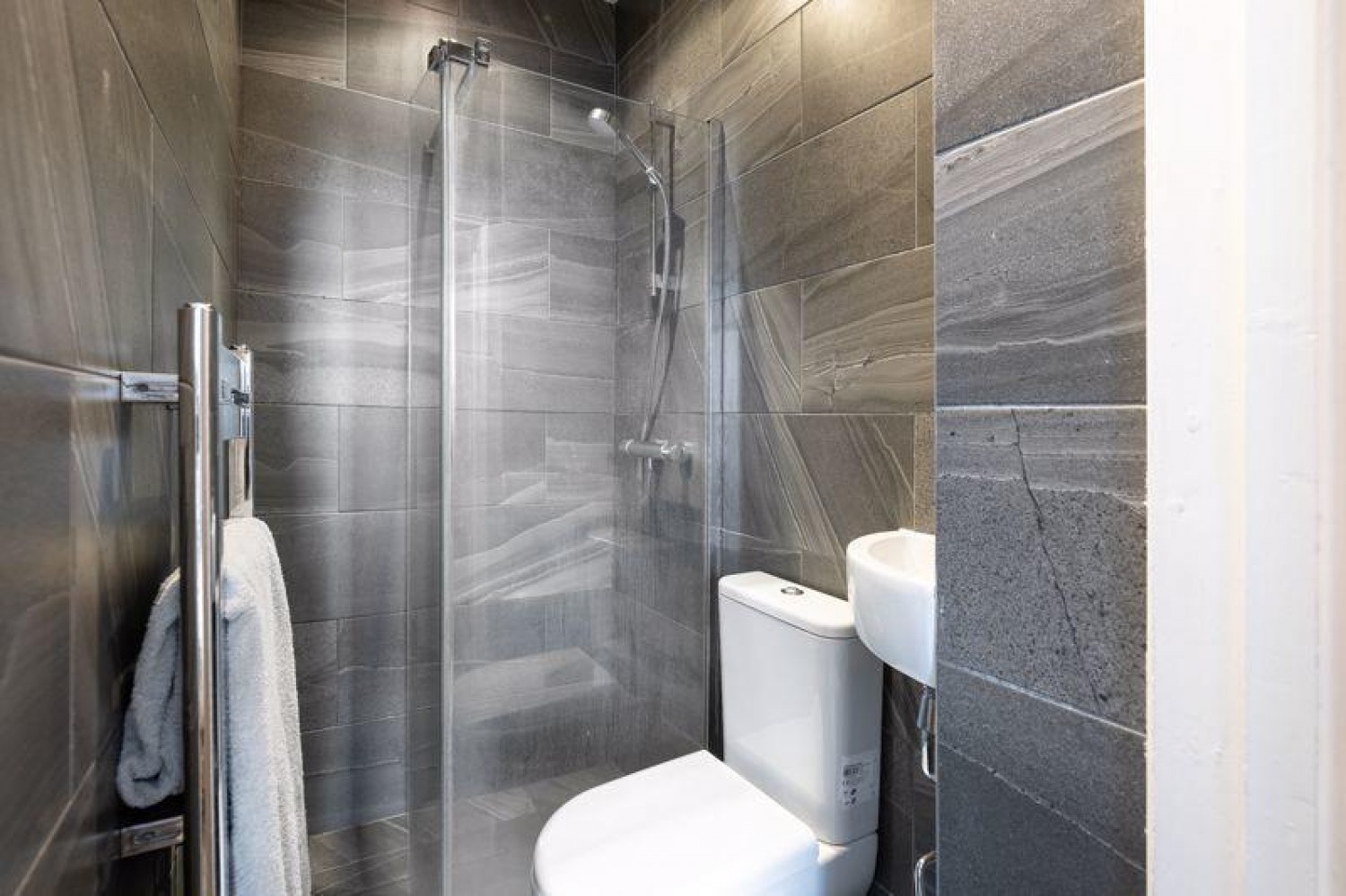 Gwilliam Street, Windmill Hill, Bristol, BS3 4LT