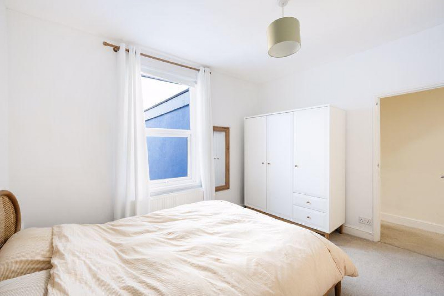 Gwilliam Street, Windmill Hill, Bristol, BS3 4LT