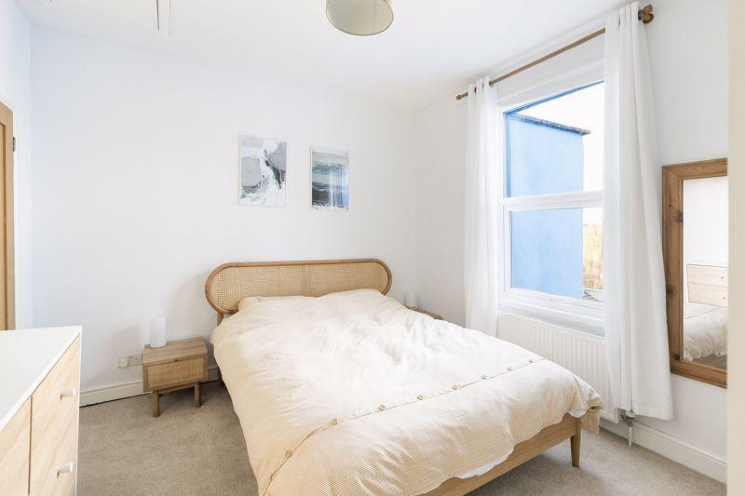 Gwilliam Street, Windmill Hill, Bristol, BS3 4LT