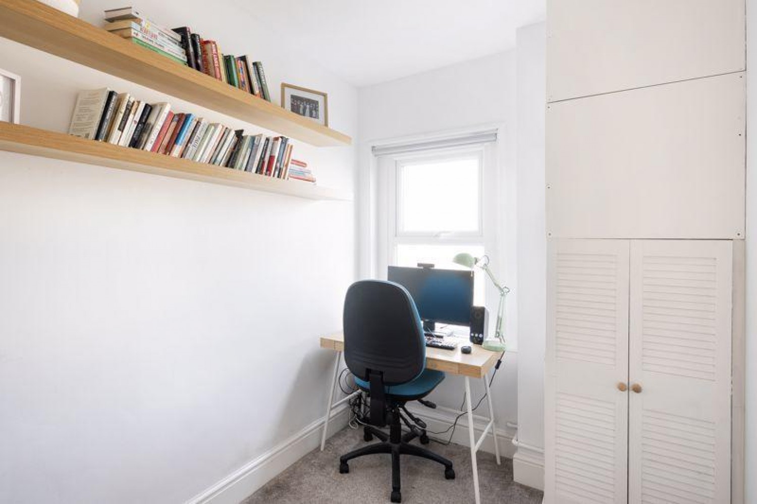 Gwilliam Street, Windmill Hill, Bristol, BS3 4LT