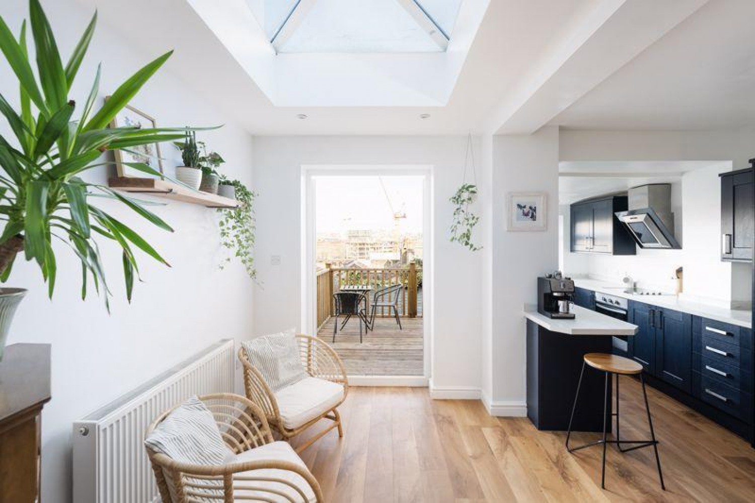 Gwilliam Street, Windmill Hill, Bristol, BS3 4LT