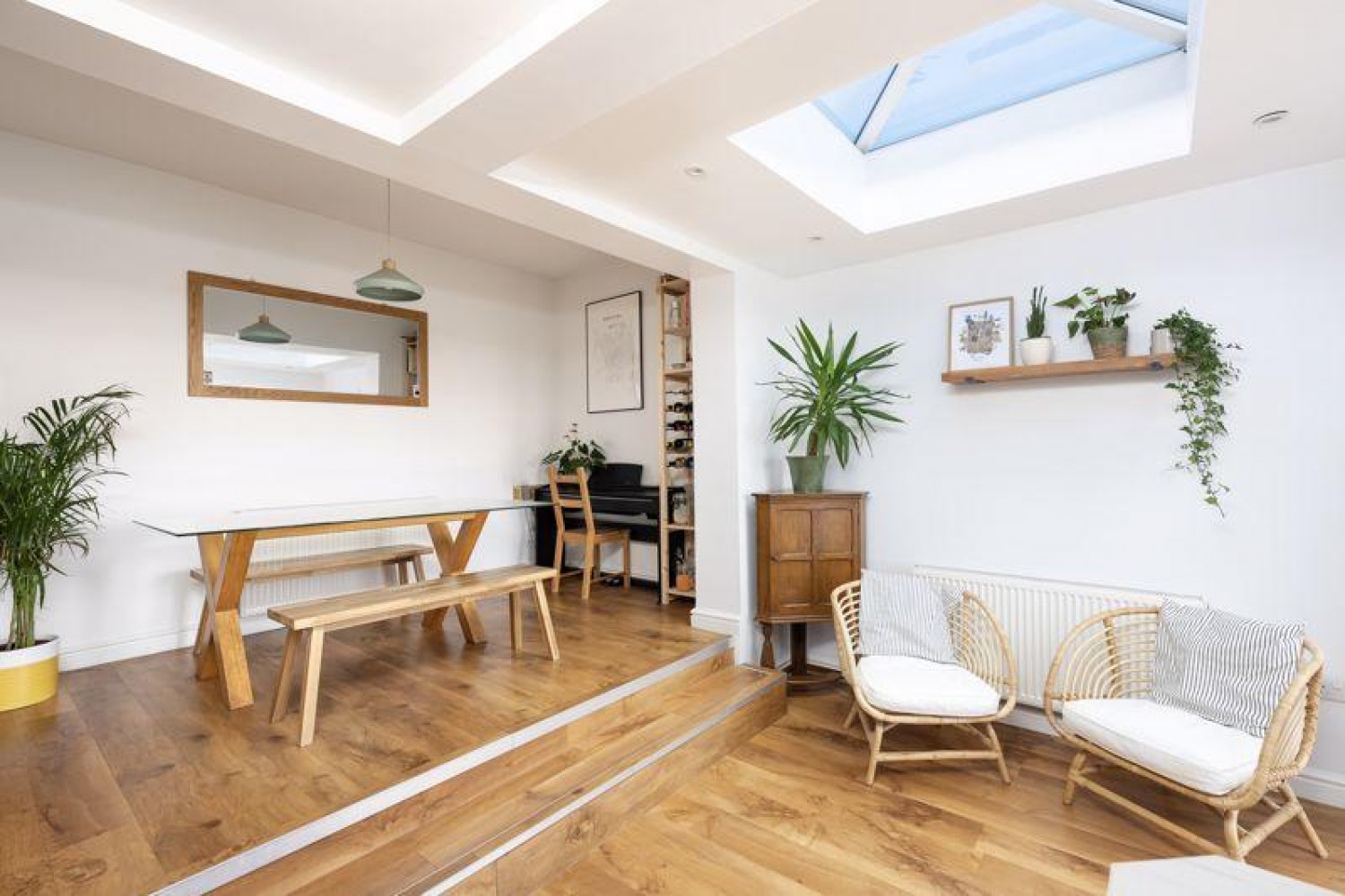 Gwilliam Street, Windmill Hill, Bristol, BS3 4LT