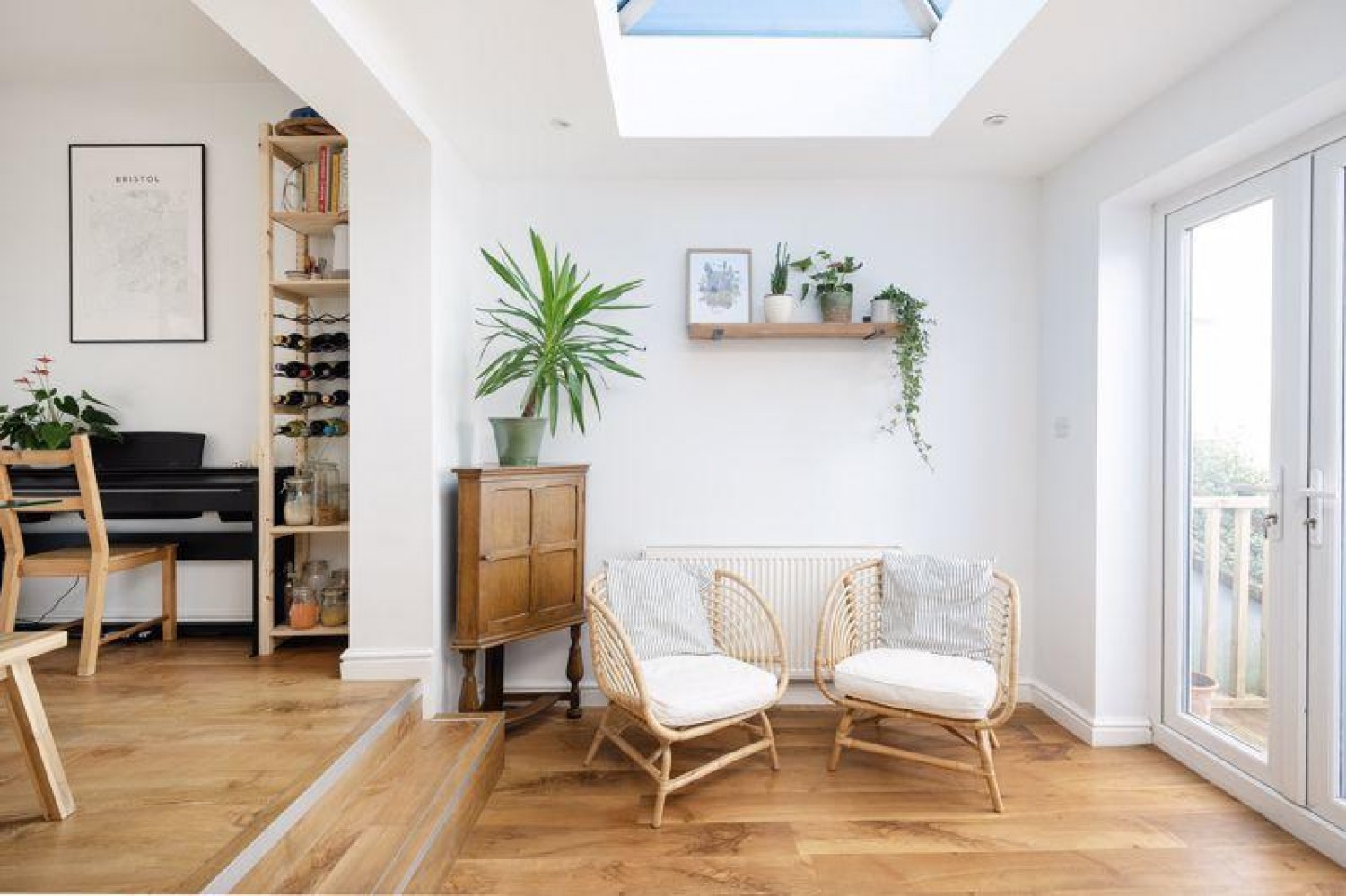 Gwilliam Street, Windmill Hill, Bristol, BS3 4LT