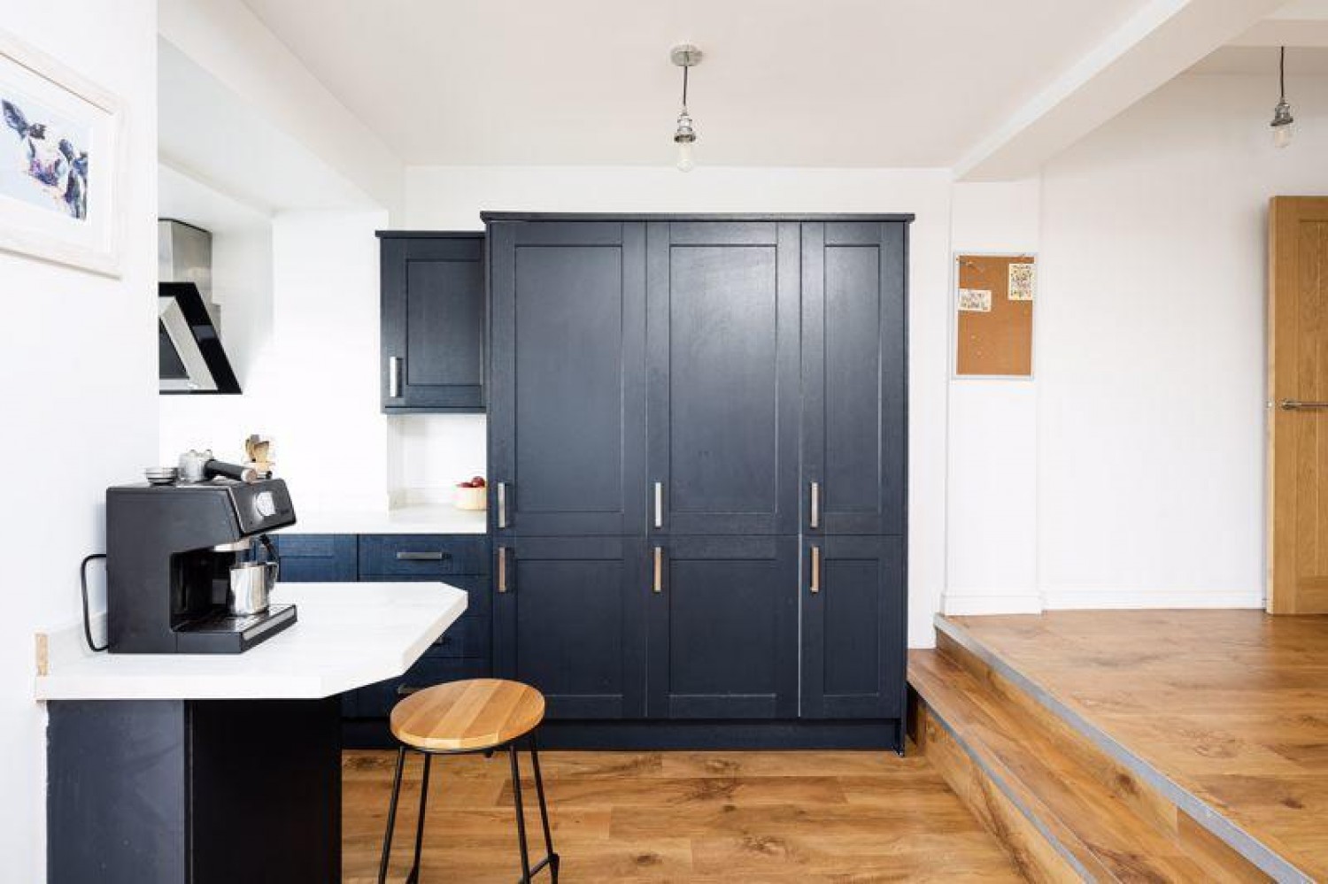 Gwilliam Street, Windmill Hill, Bristol, BS3 4LT
