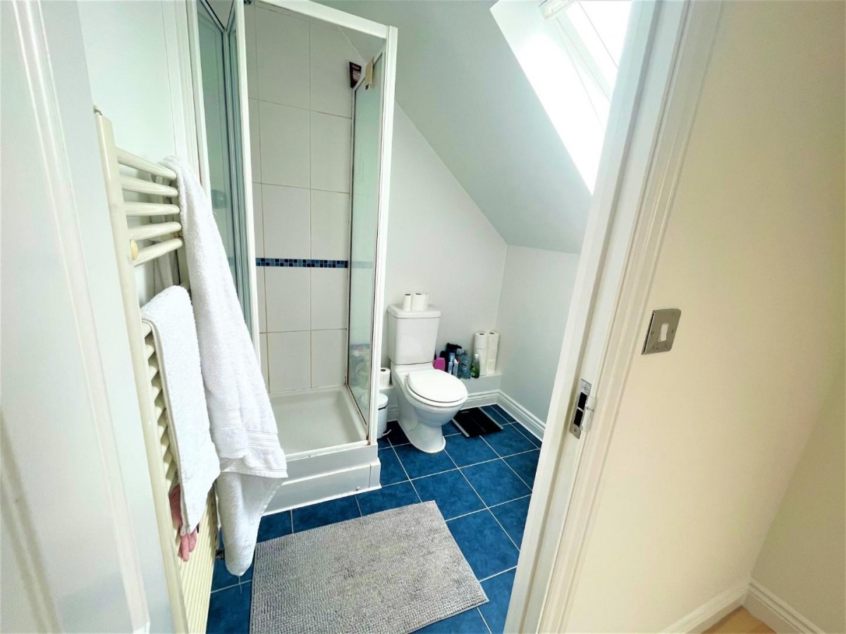 Nine Acres Close , Hayes, UB3 1SW