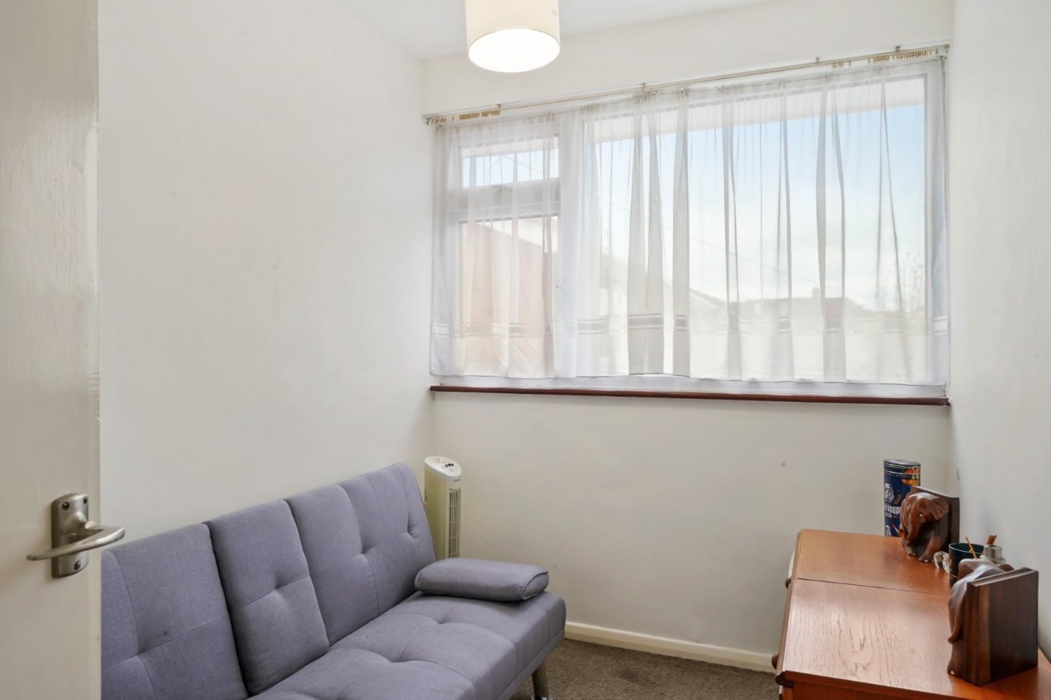 Fauna Close, Chadwell Heath, RM6