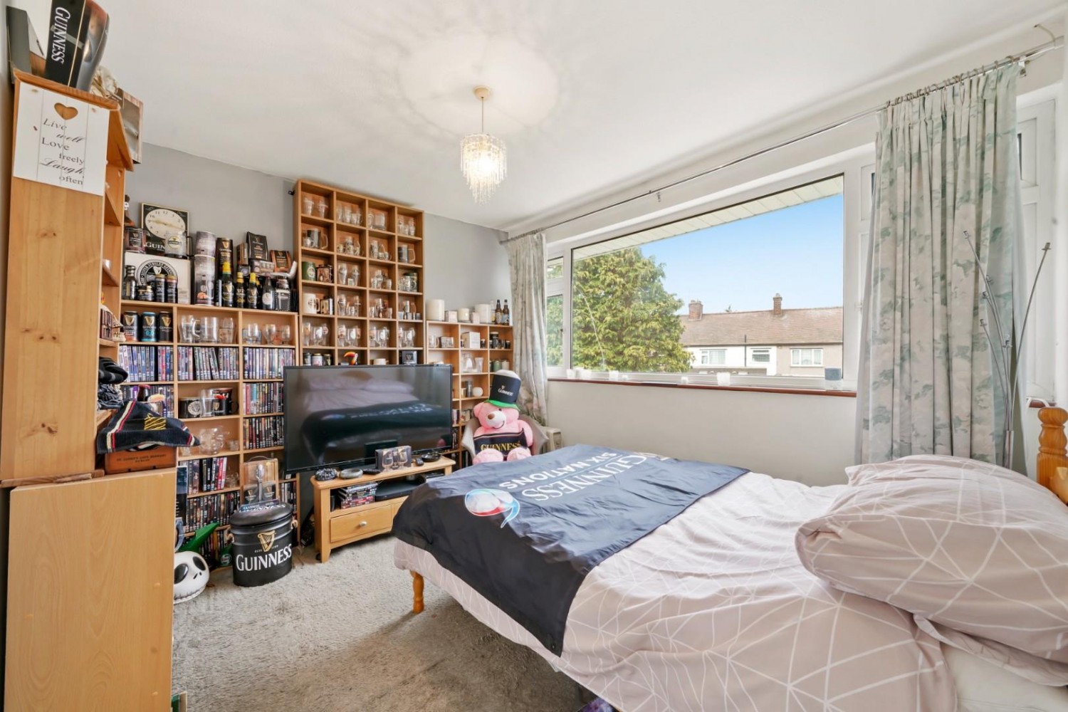 Fauna Close, Chadwell Heath, RM6