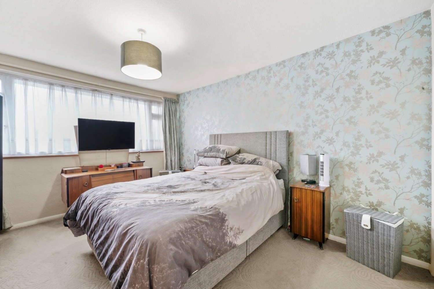 Fauna Close, Chadwell Heath, RM6