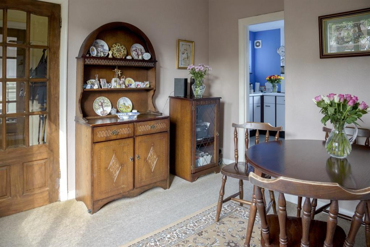 Church Road, Hayes, UB3 2LL