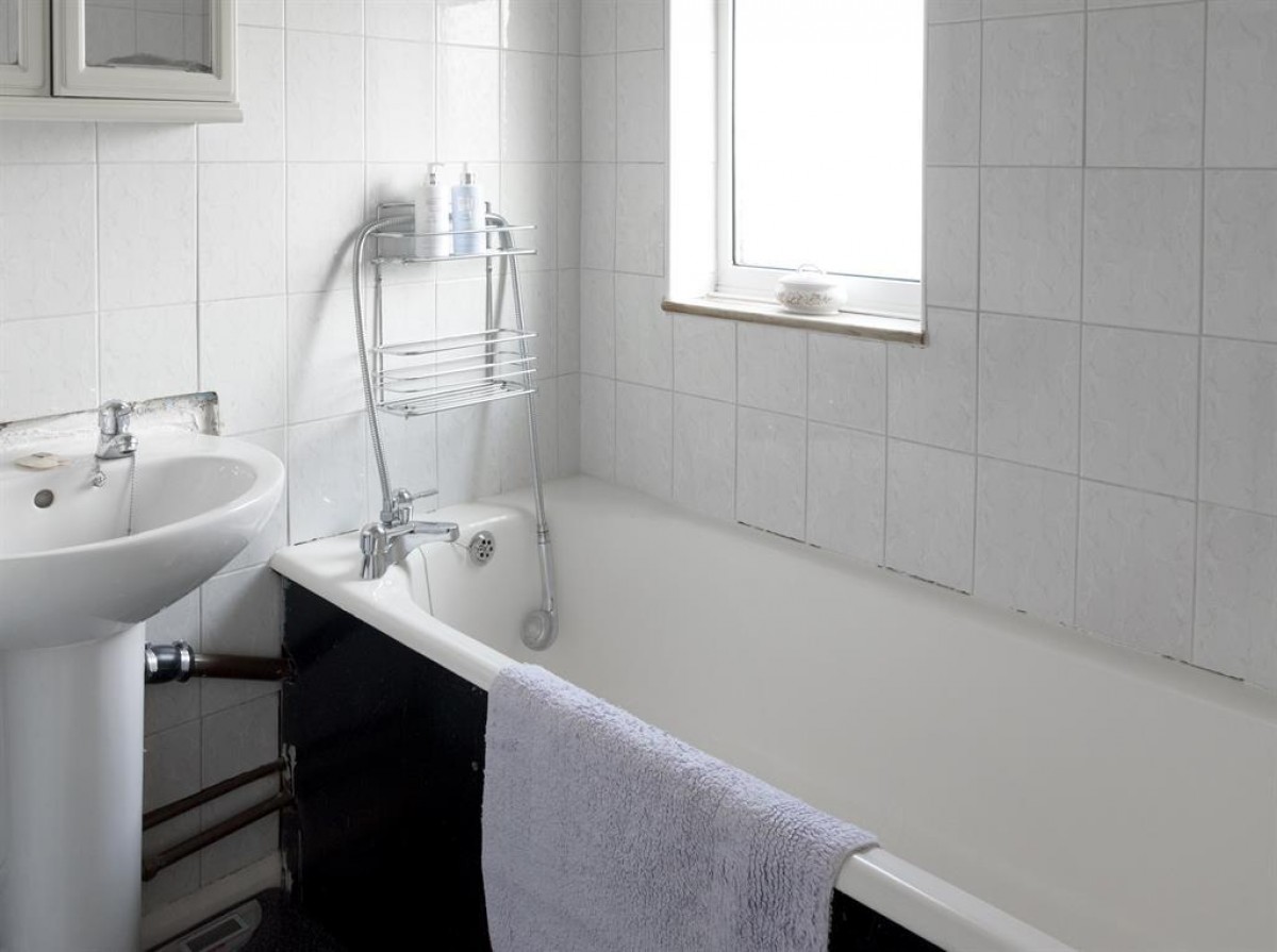 Church Road, Hayes, UB3 2LL