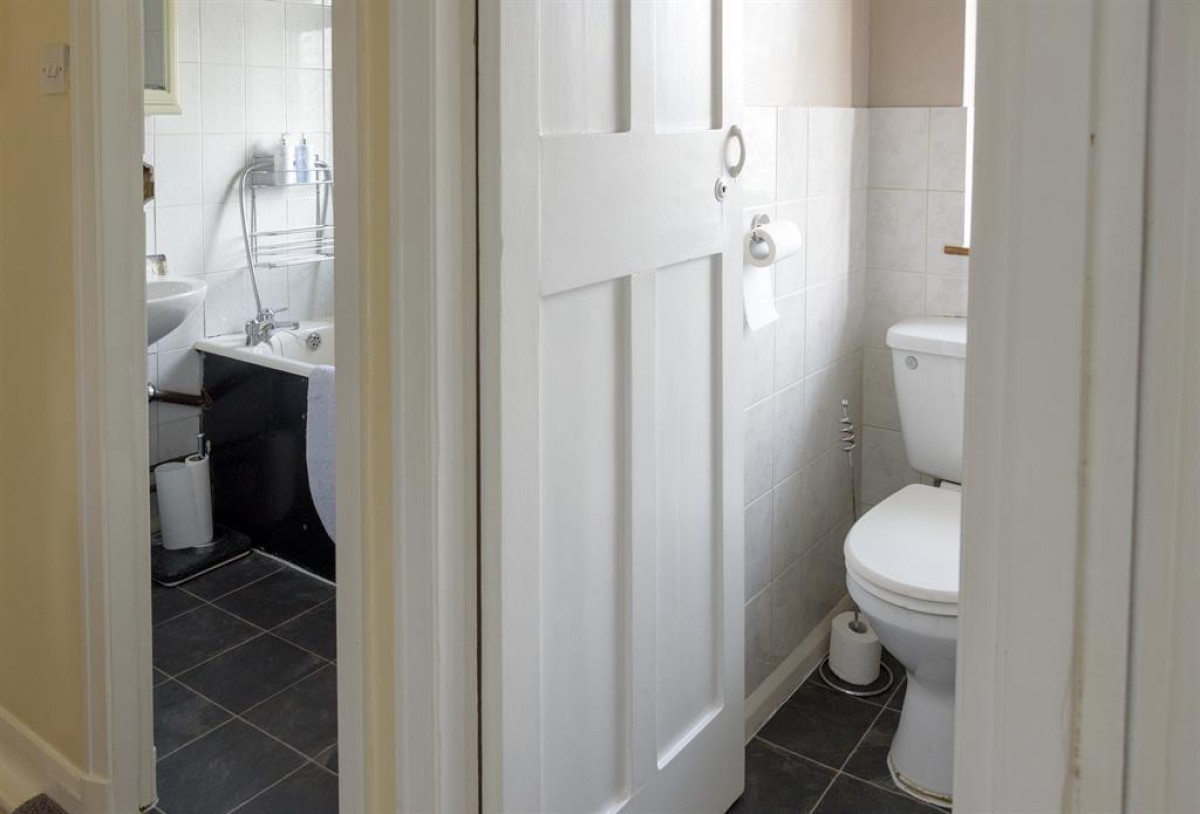 Church Road, Hayes, UB3 2LL