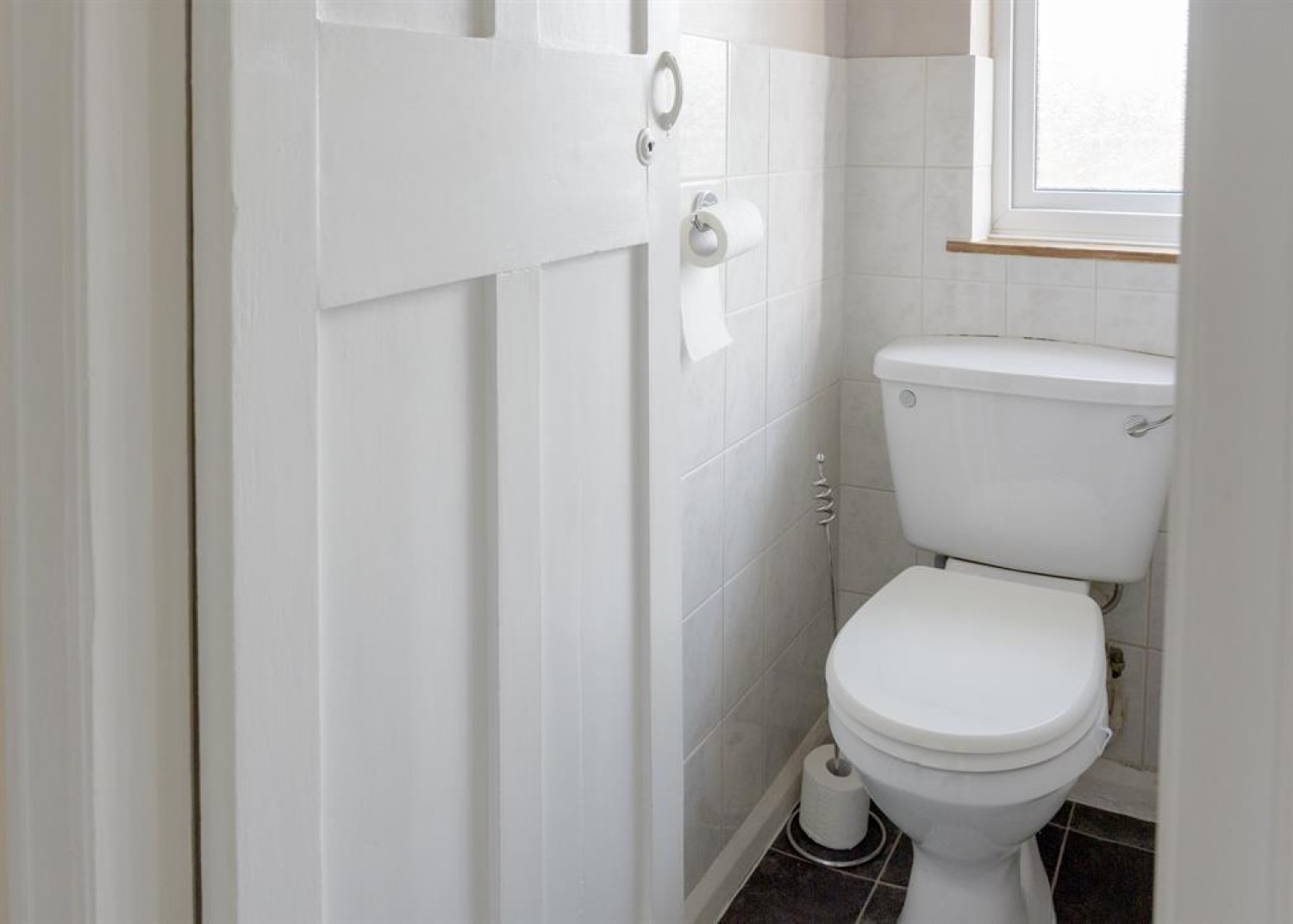 Church Road, Hayes, UB3 2LL