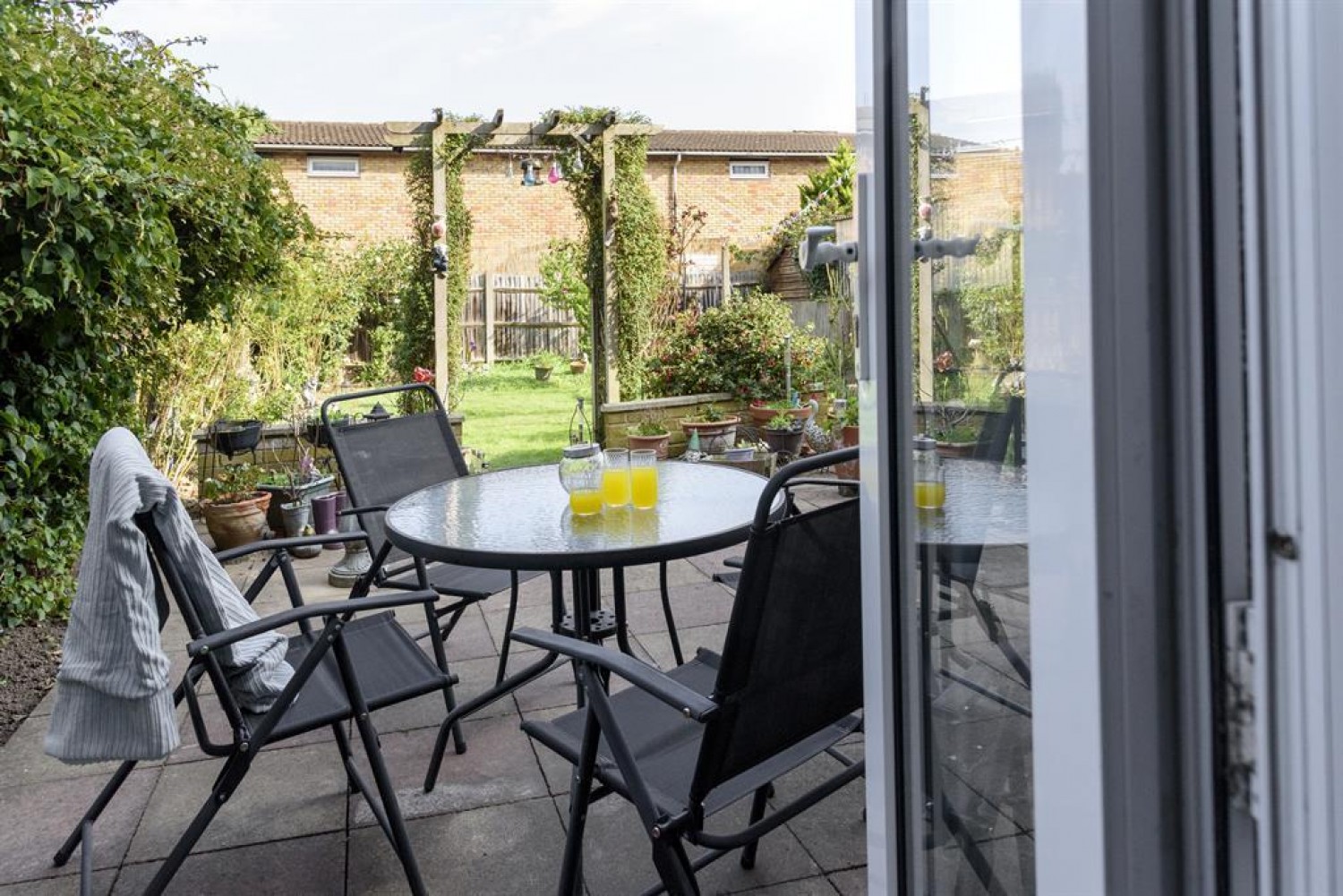 Church Road, Hayes, UB3 2LL